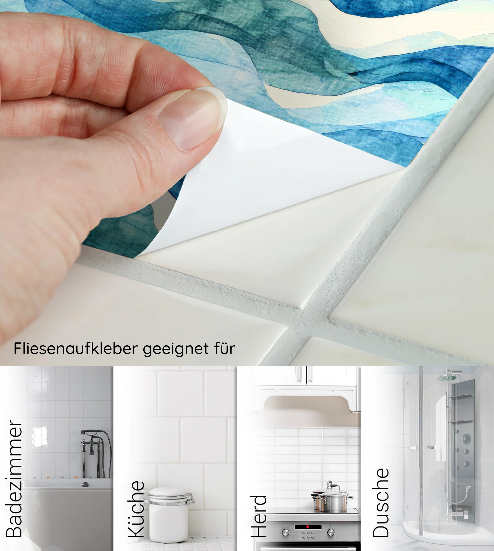 Vorschaubild 6