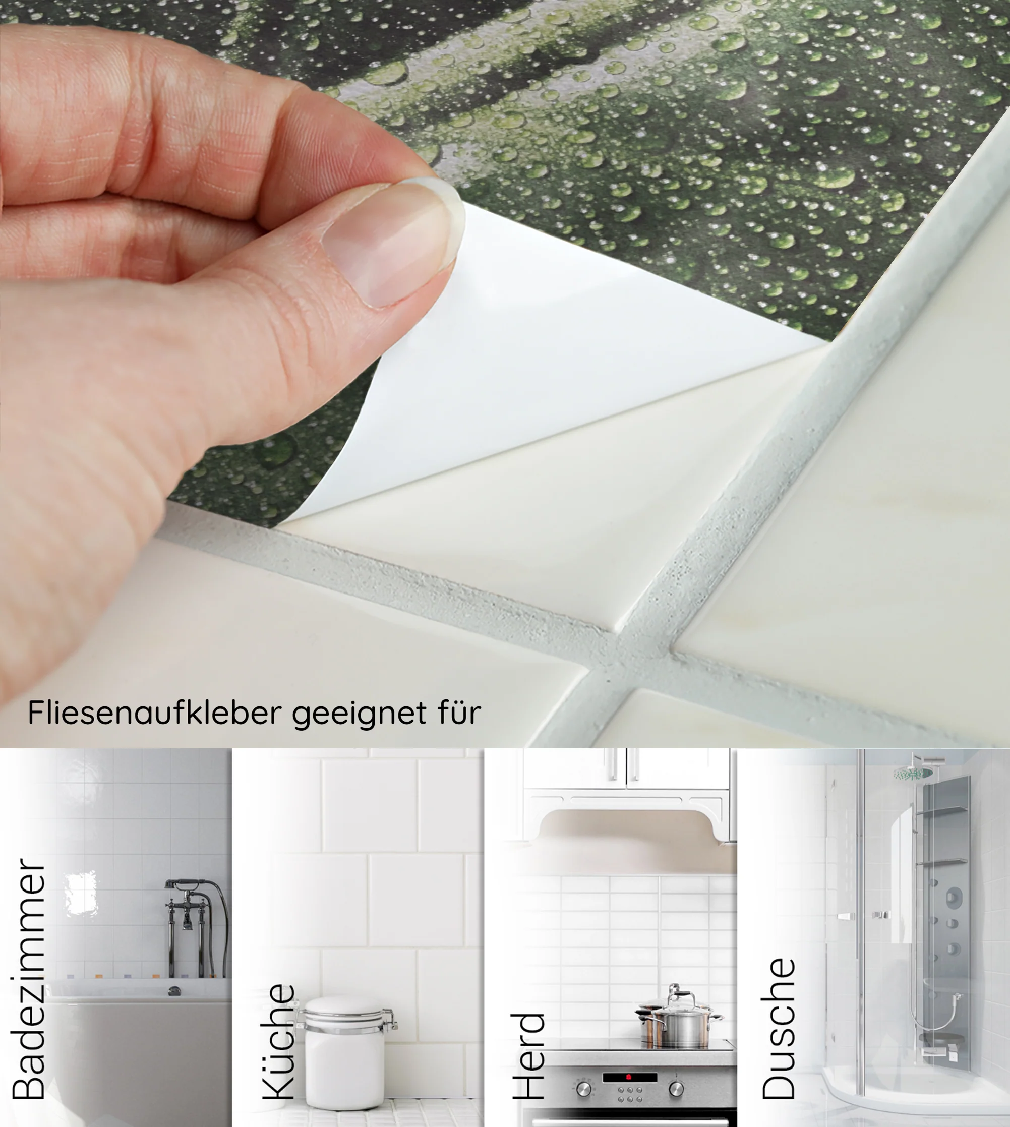 Vorschaubild 6