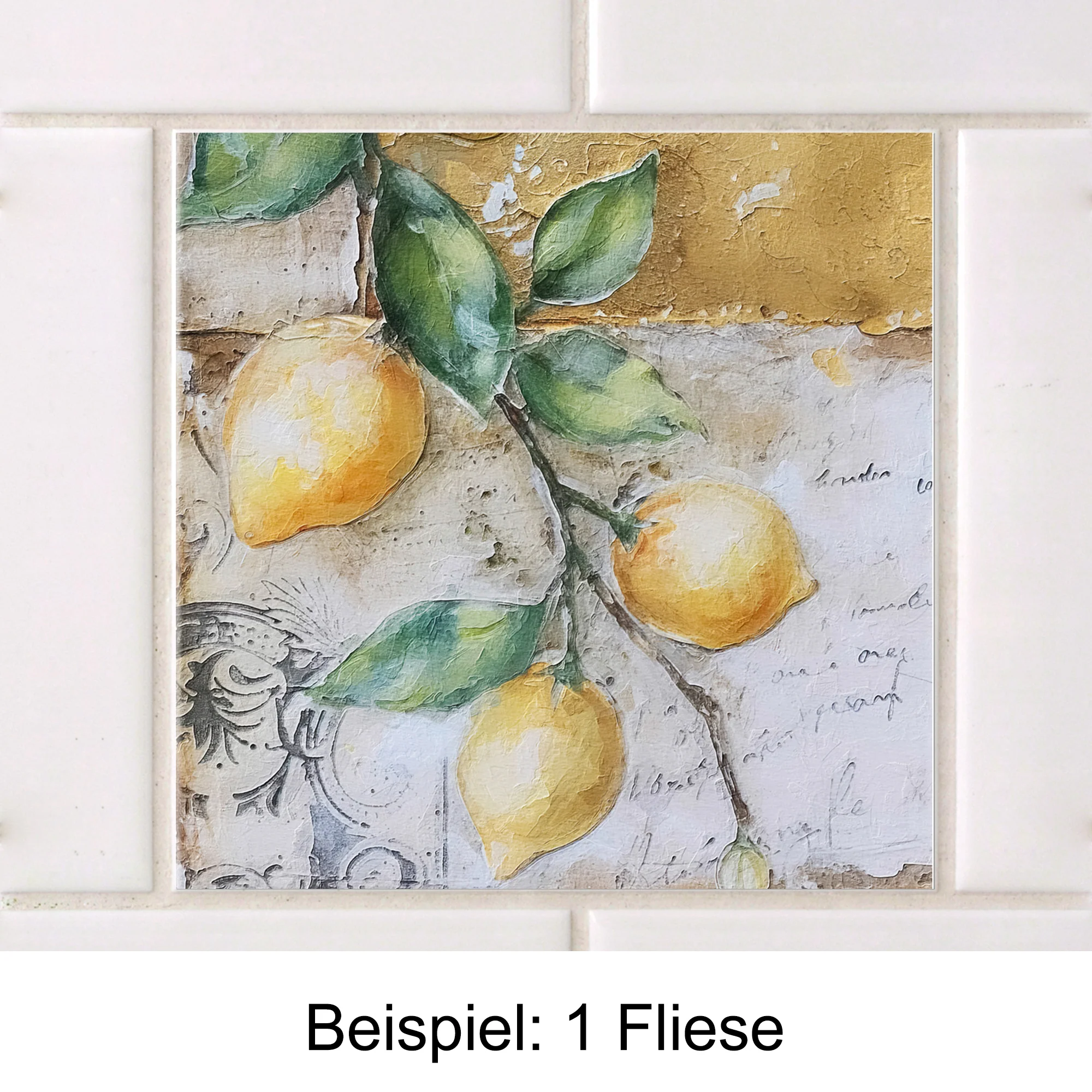 Vorschaubild 3