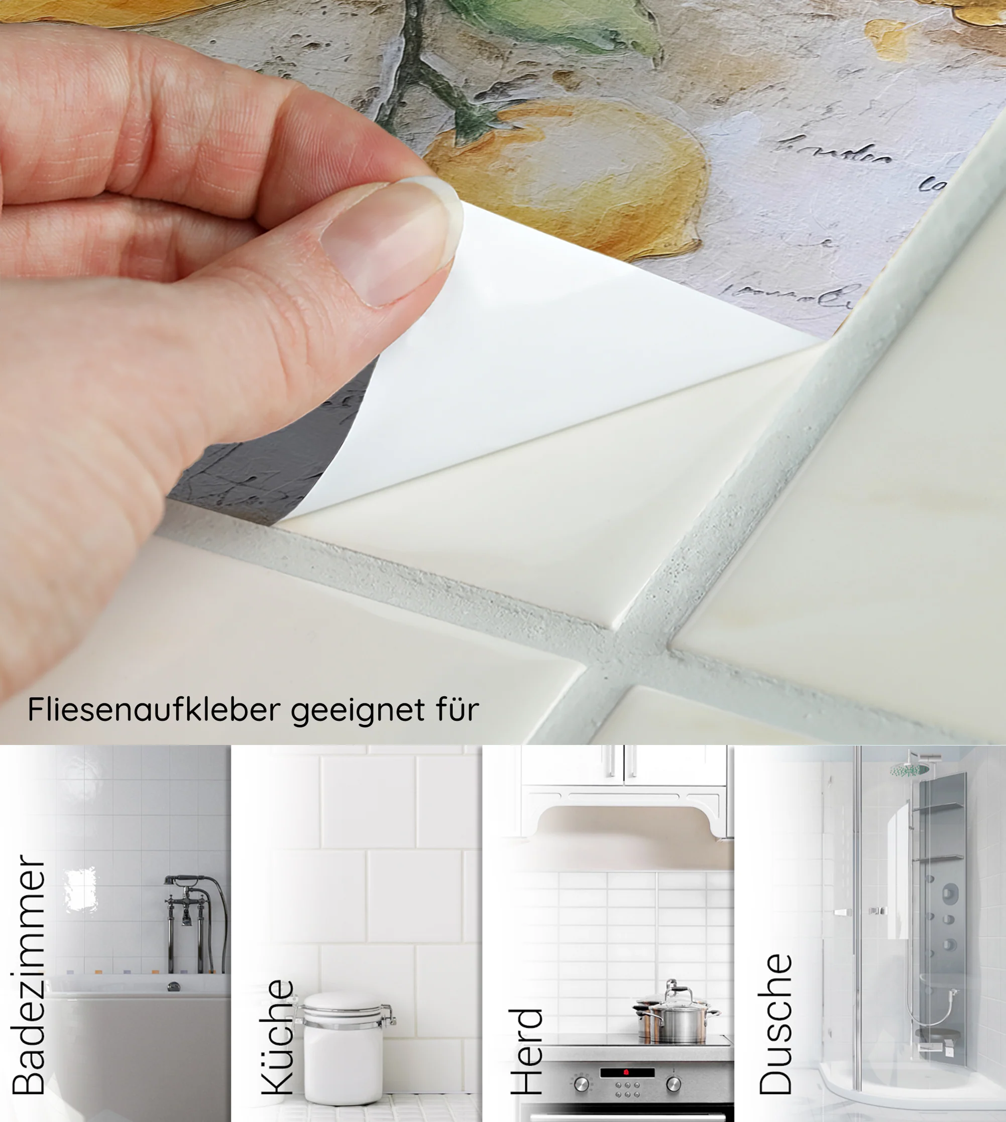 Vorschaubild 6