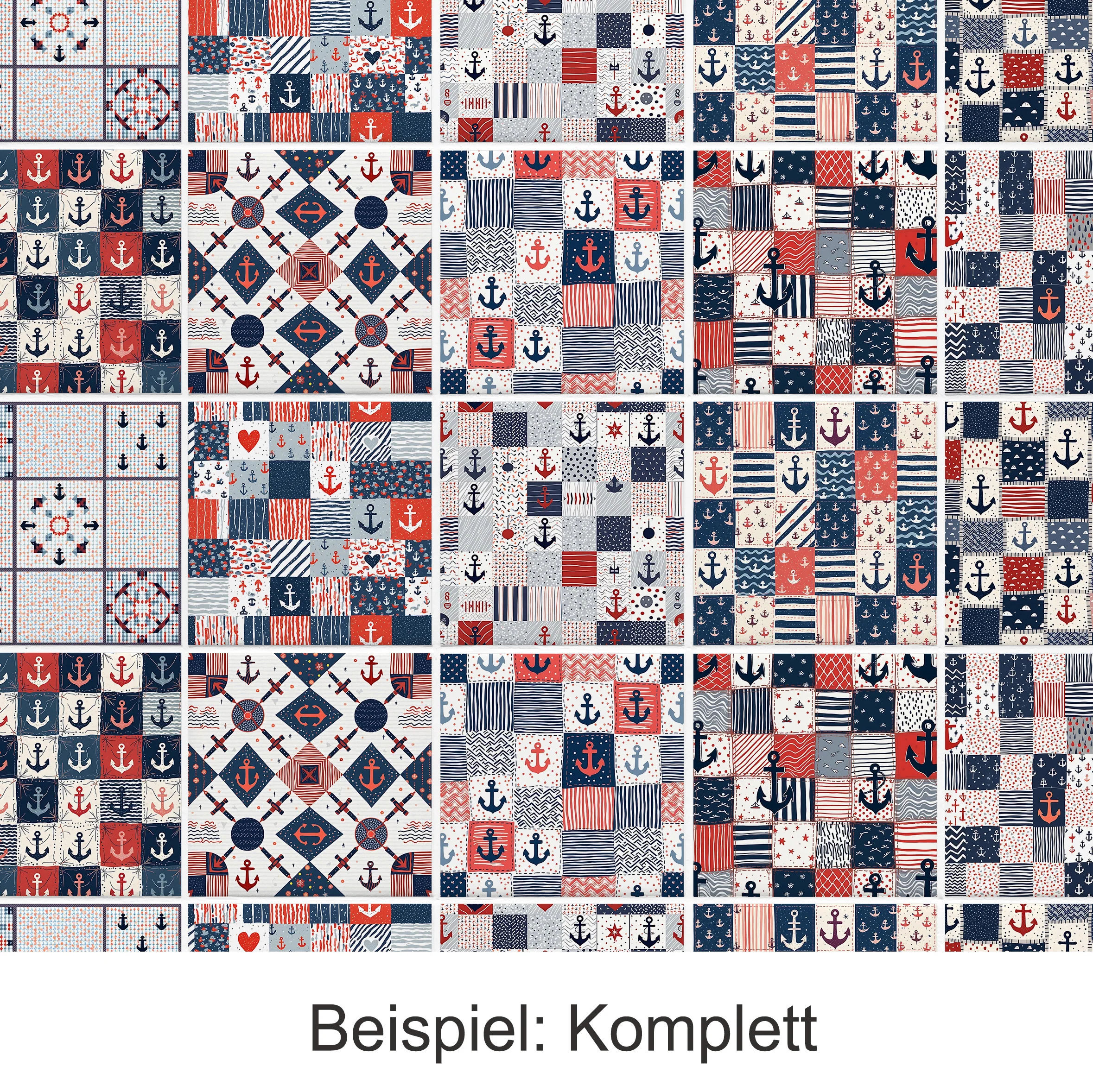 Vorschaubild 5
