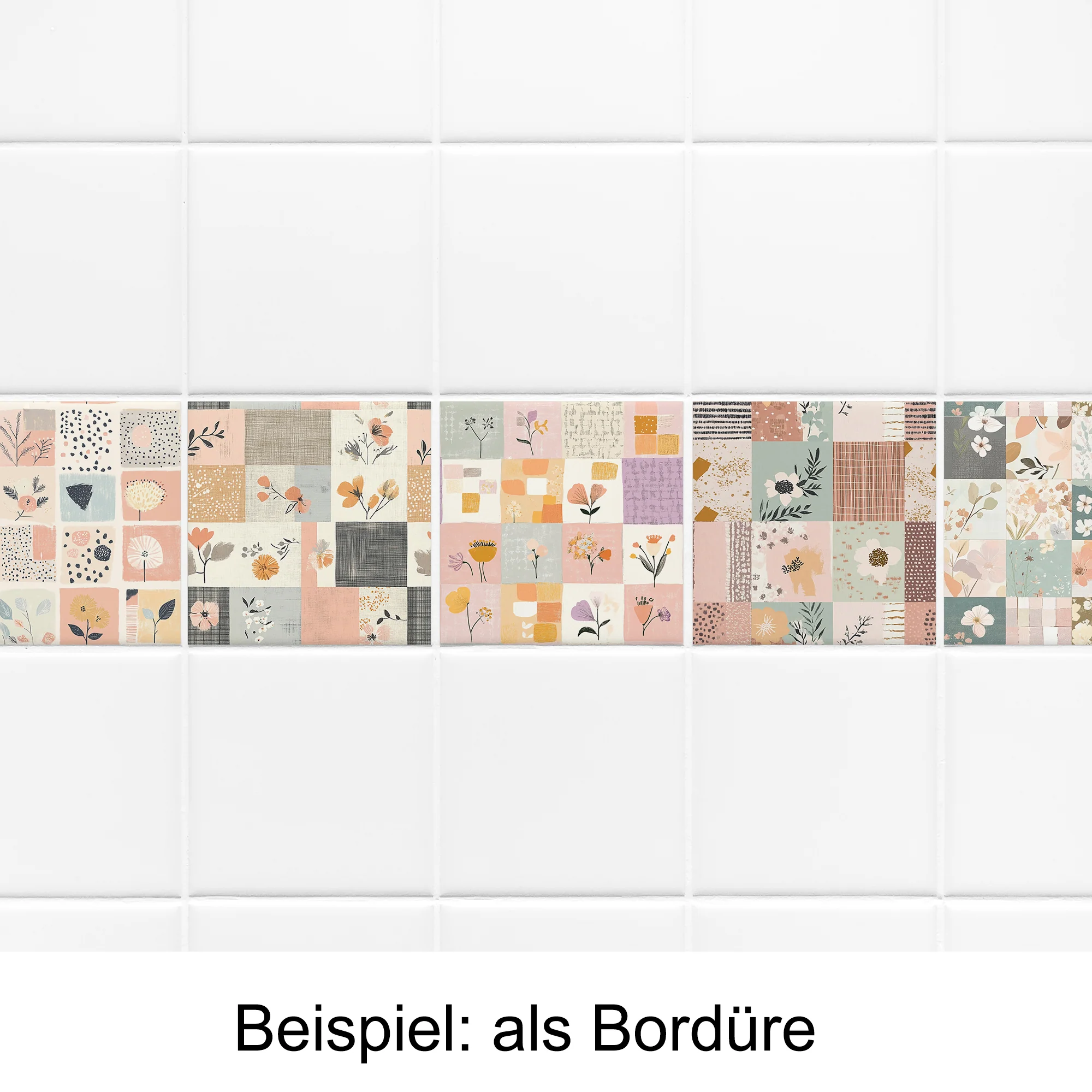 Vorschaubild 4