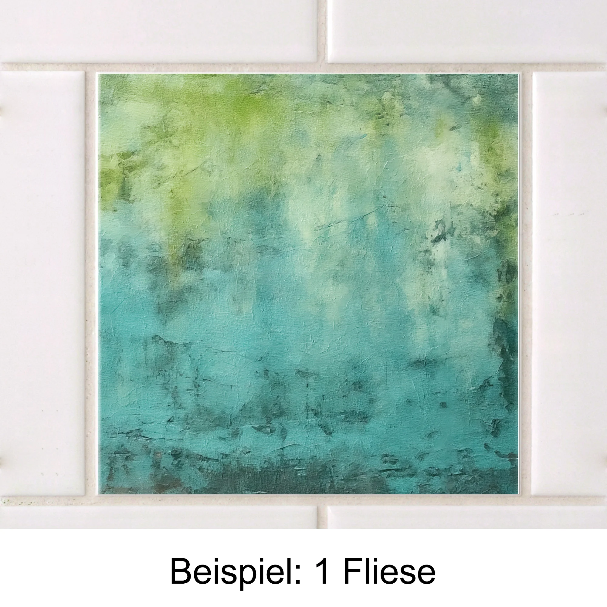Vorschaubild 3