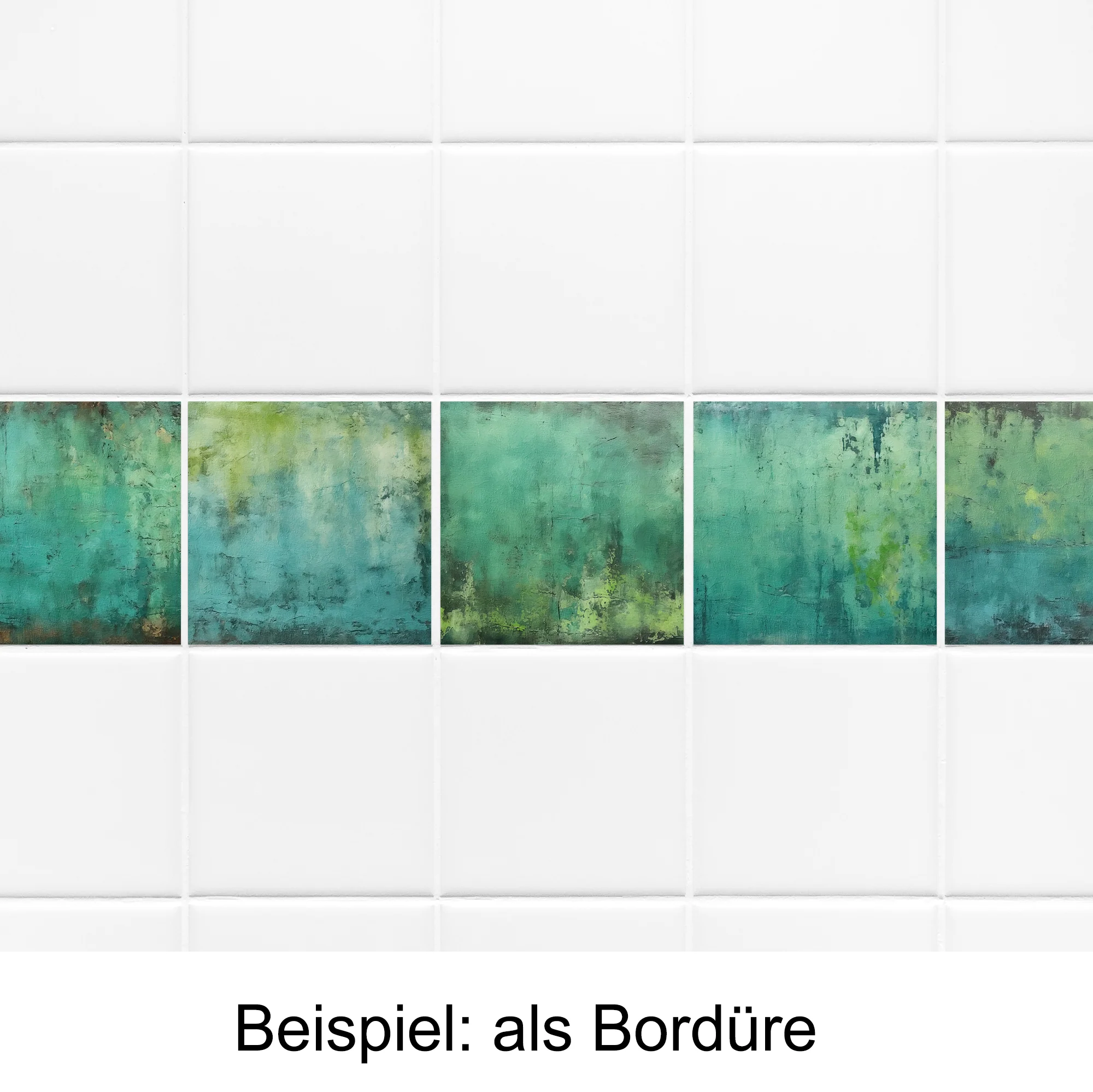 Vorschaubild 4