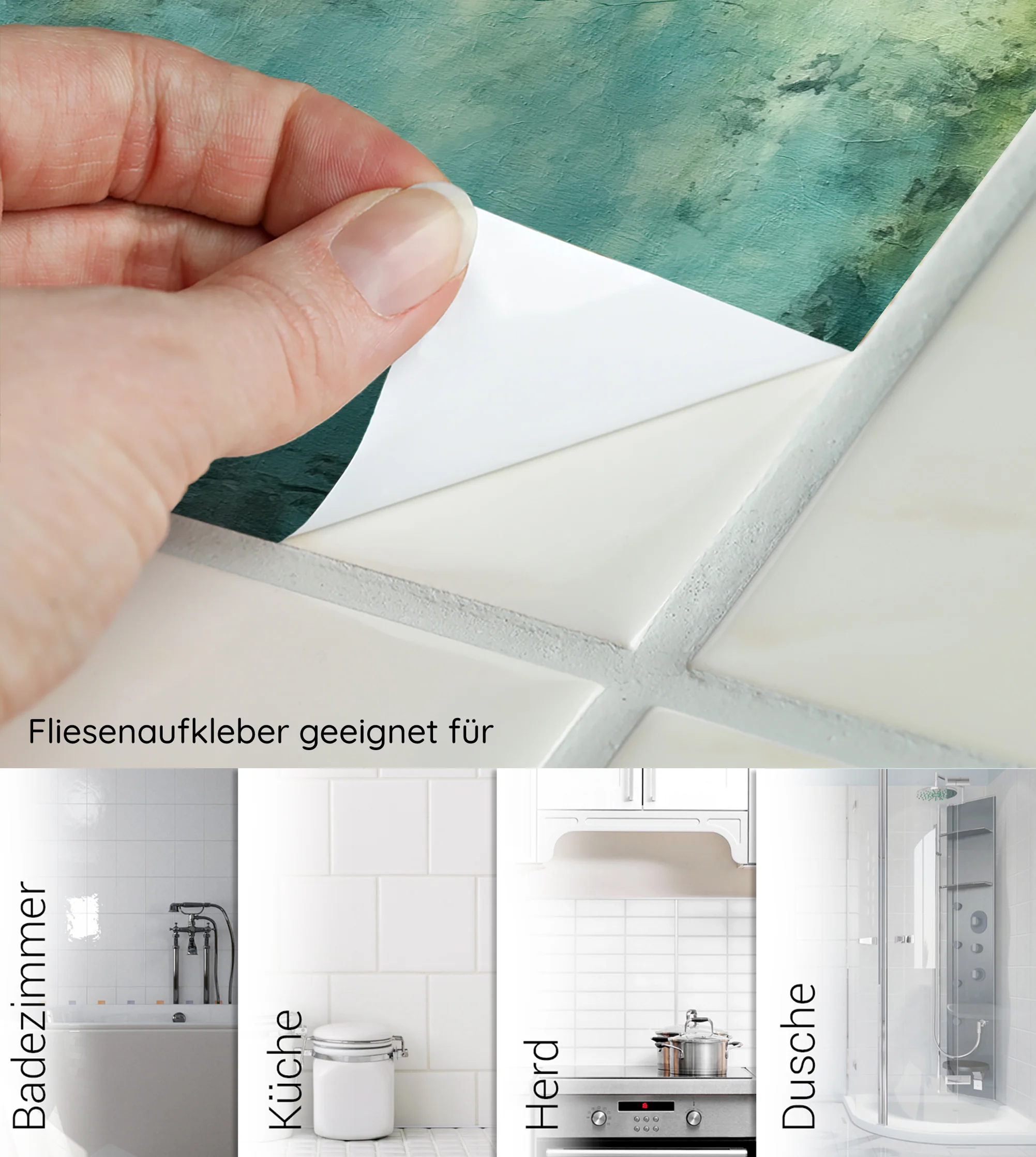 Vorschaubild 6