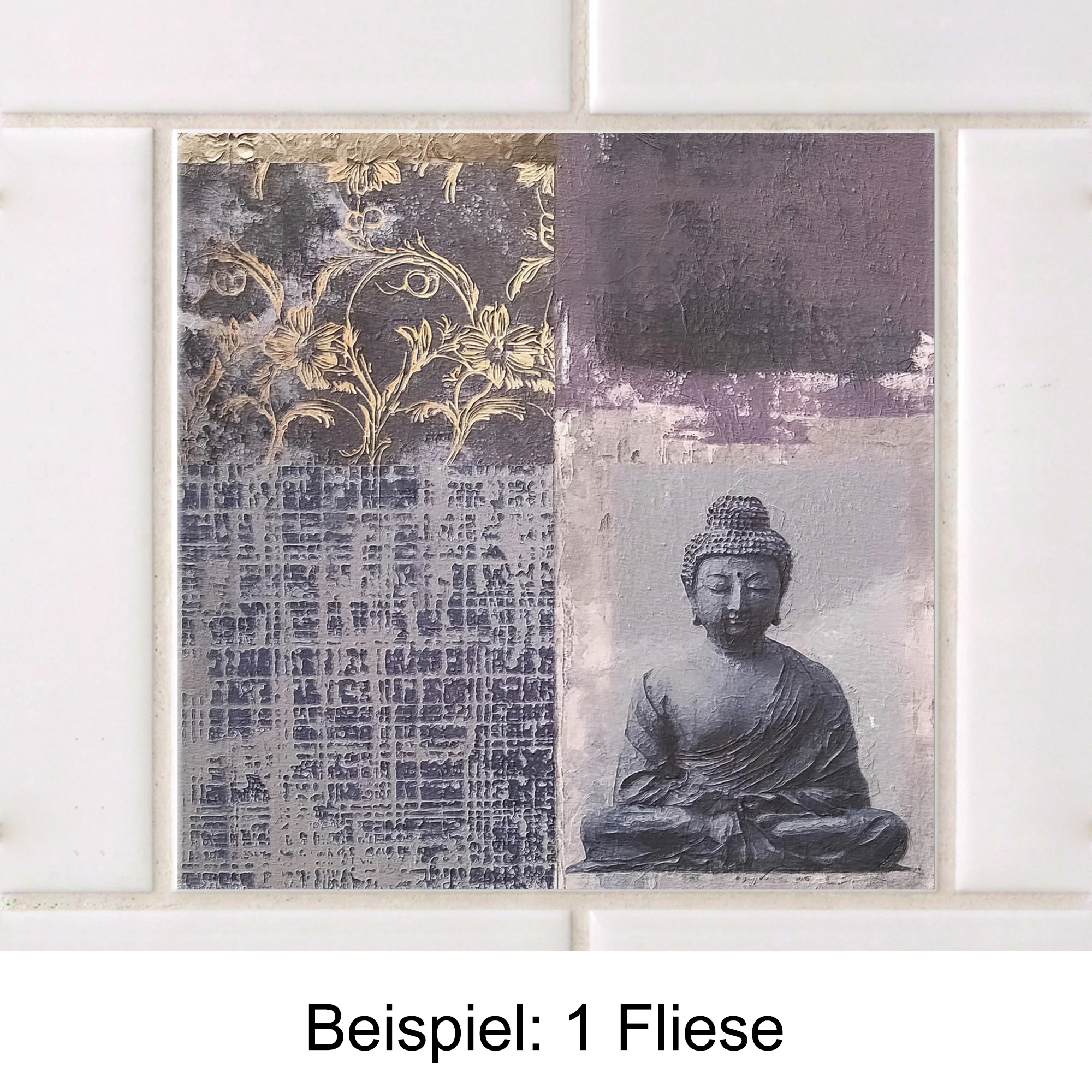 Vorschaubild 3