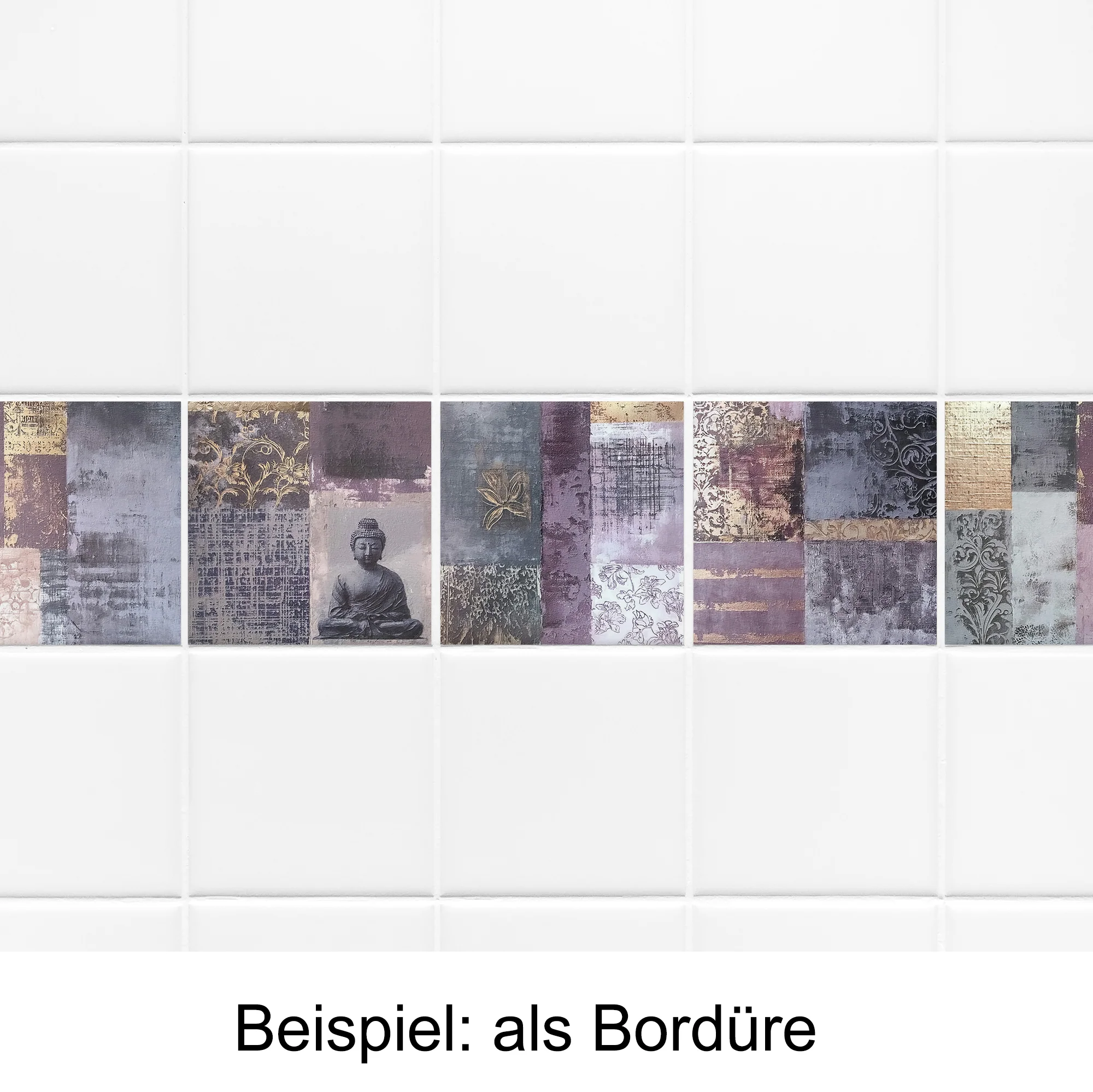Vorschaubild 4
