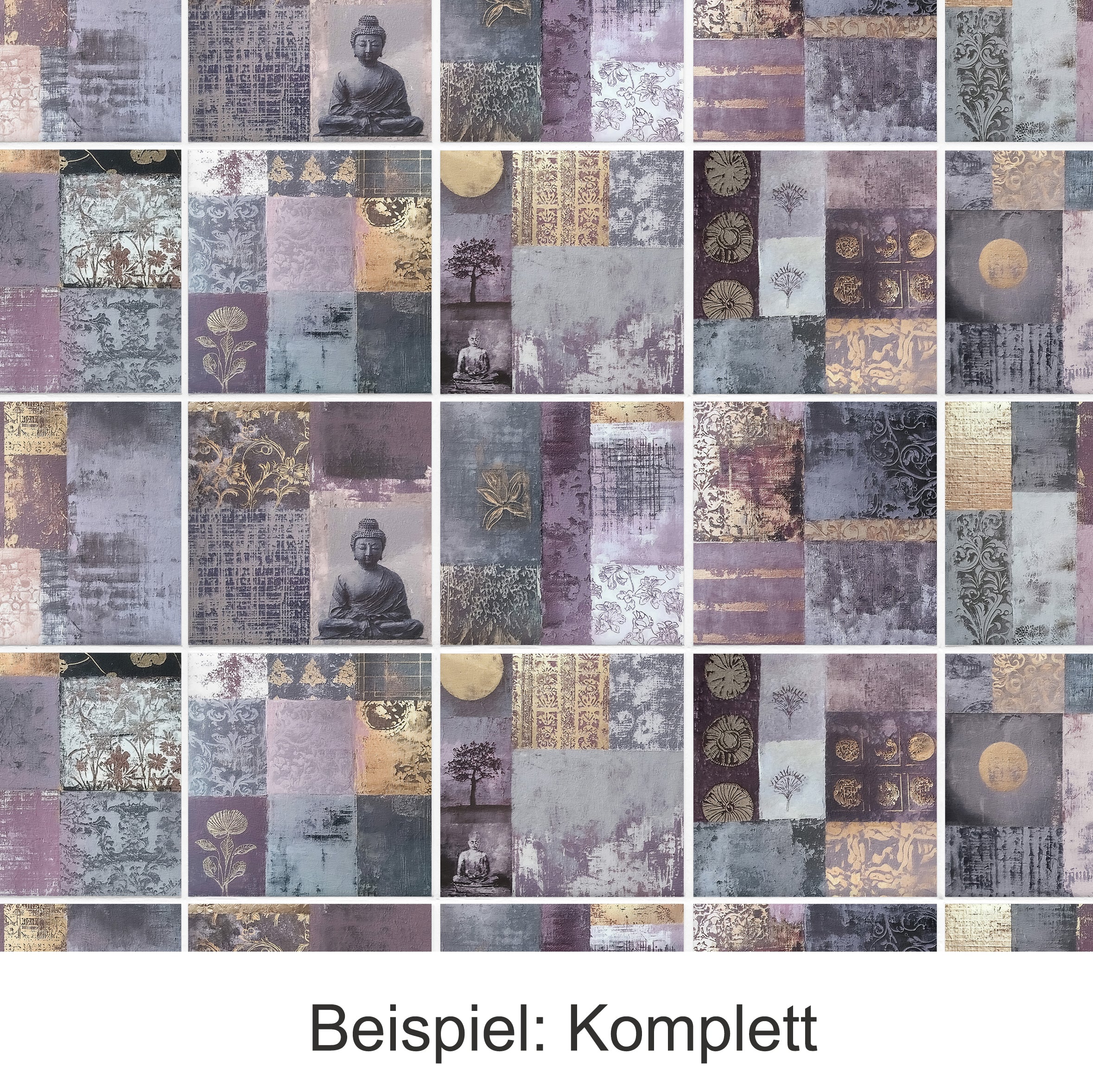 Vorschaubild 5