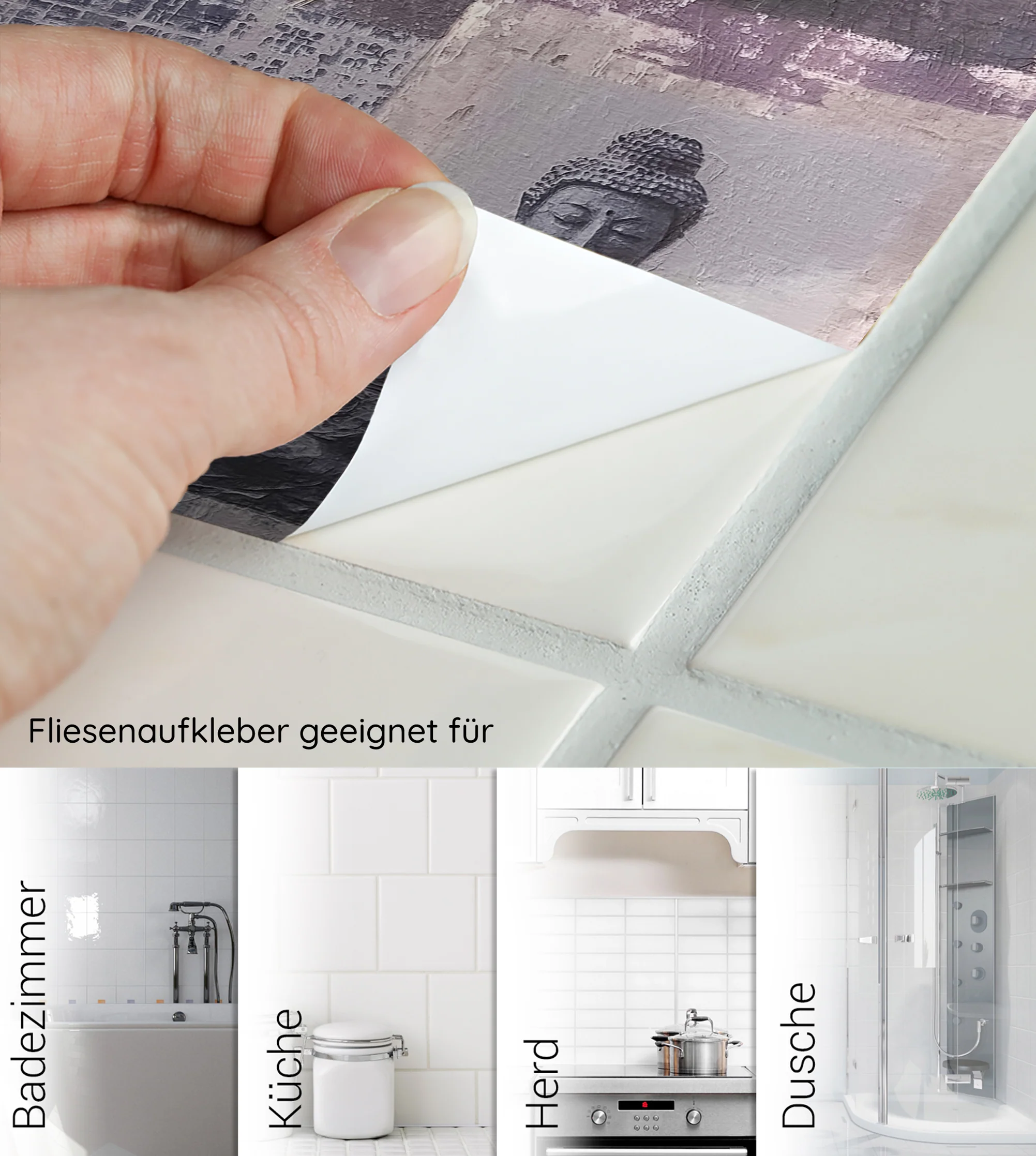 Vorschaubild 6