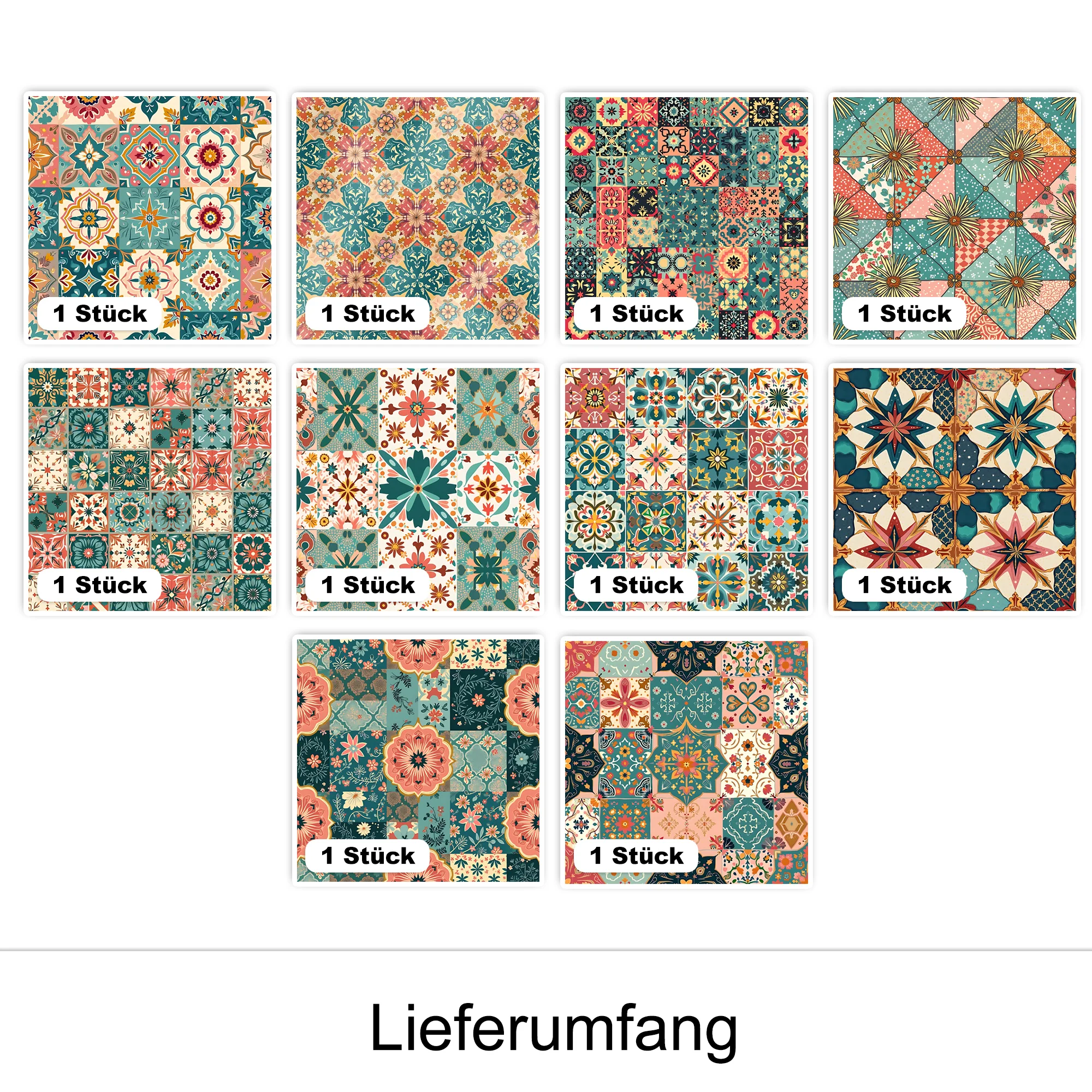 Vorschaubild 2