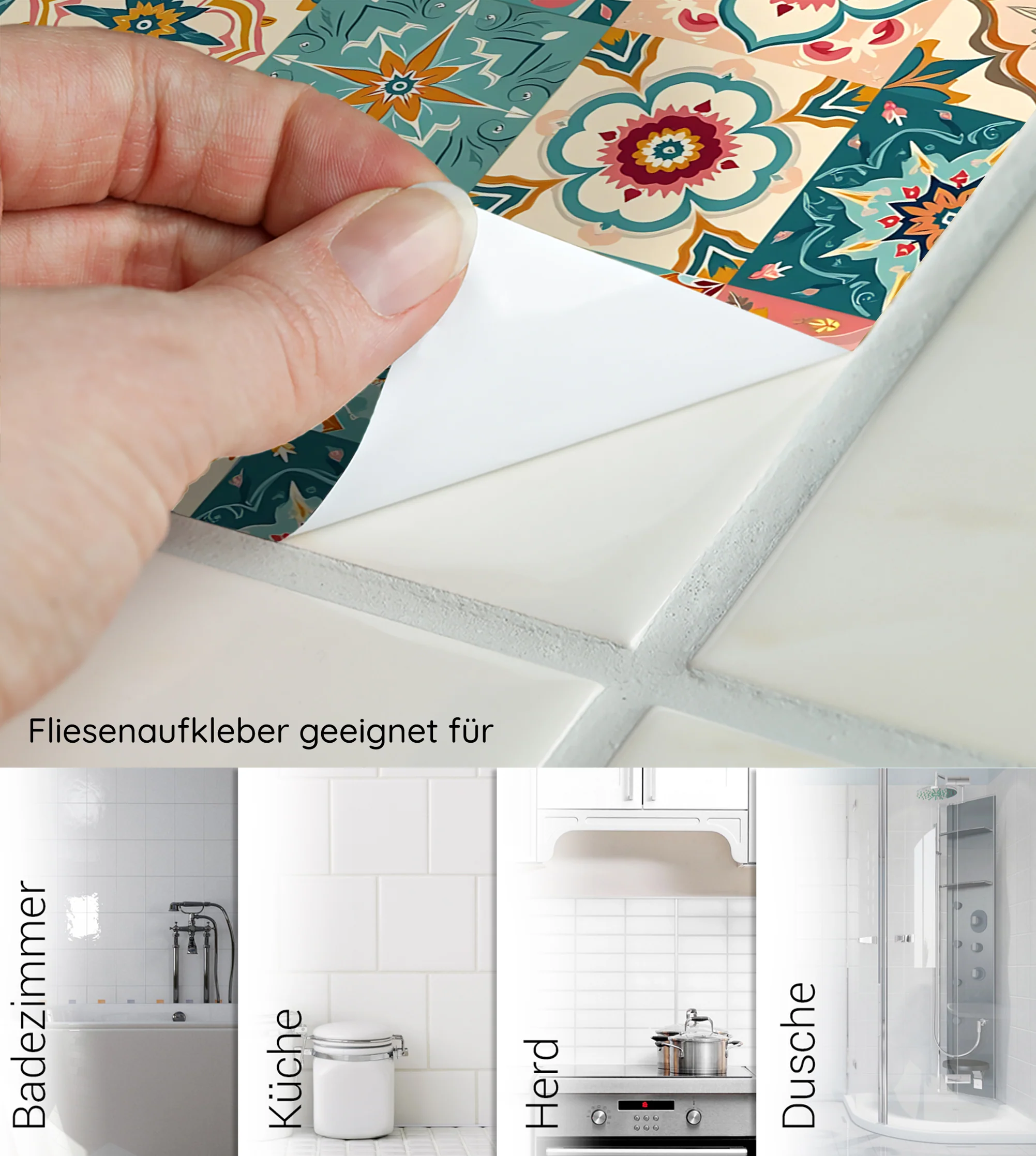 Vorschaubild 6