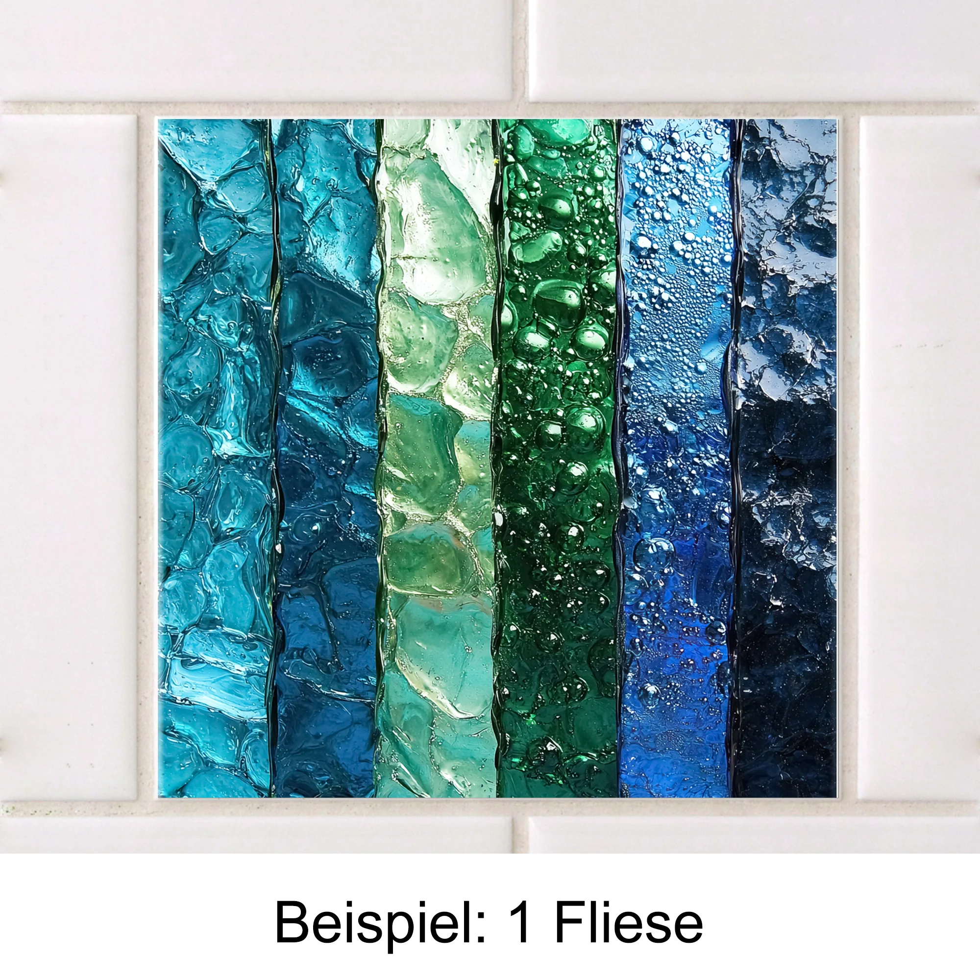 Vorschaubild 3