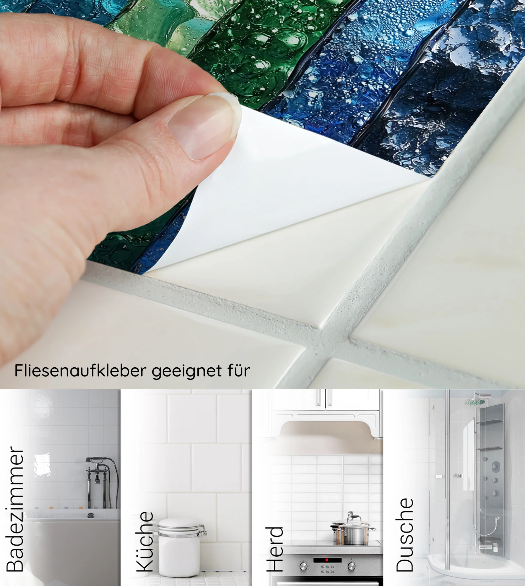 Vorschaubild 6