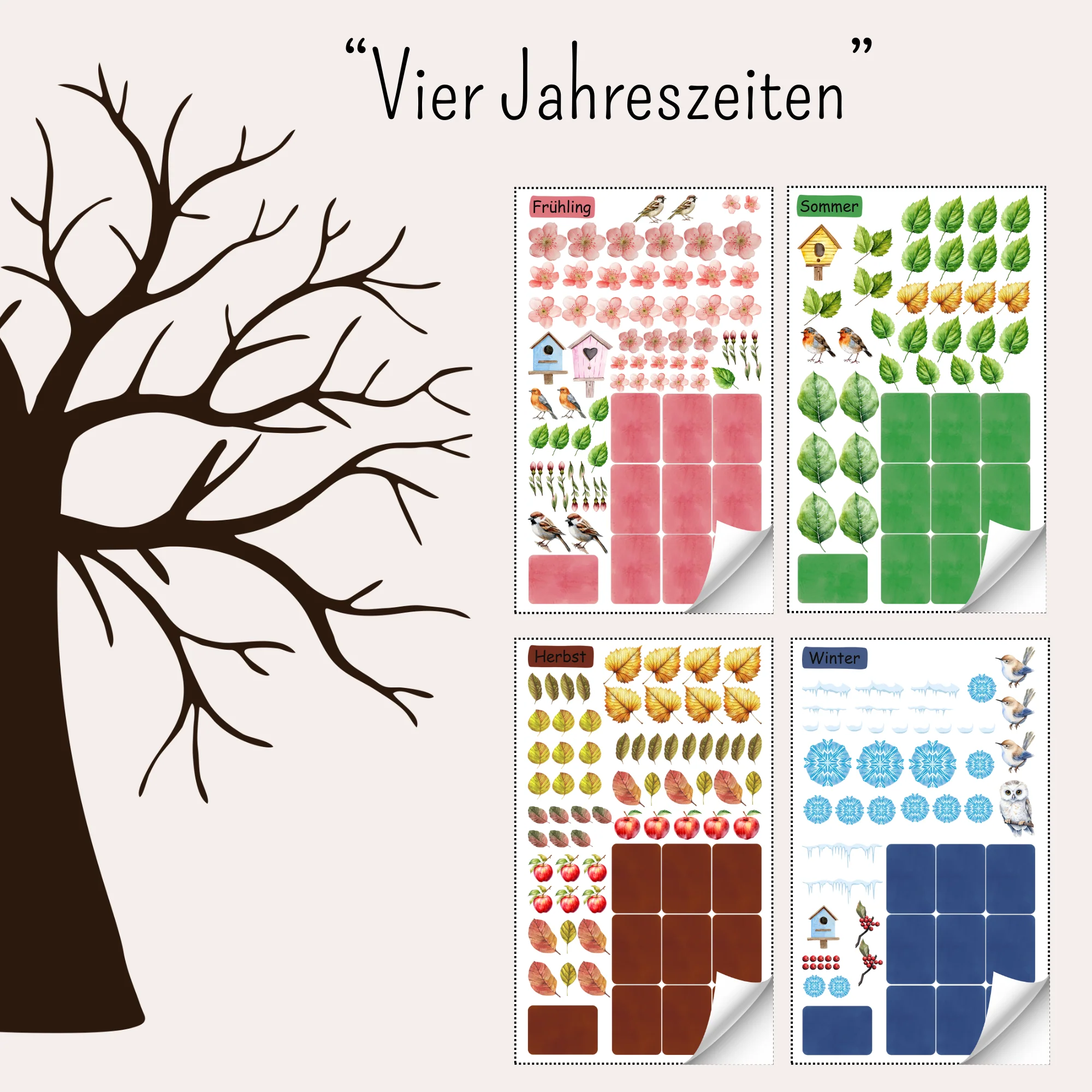 Vorschaubild 3