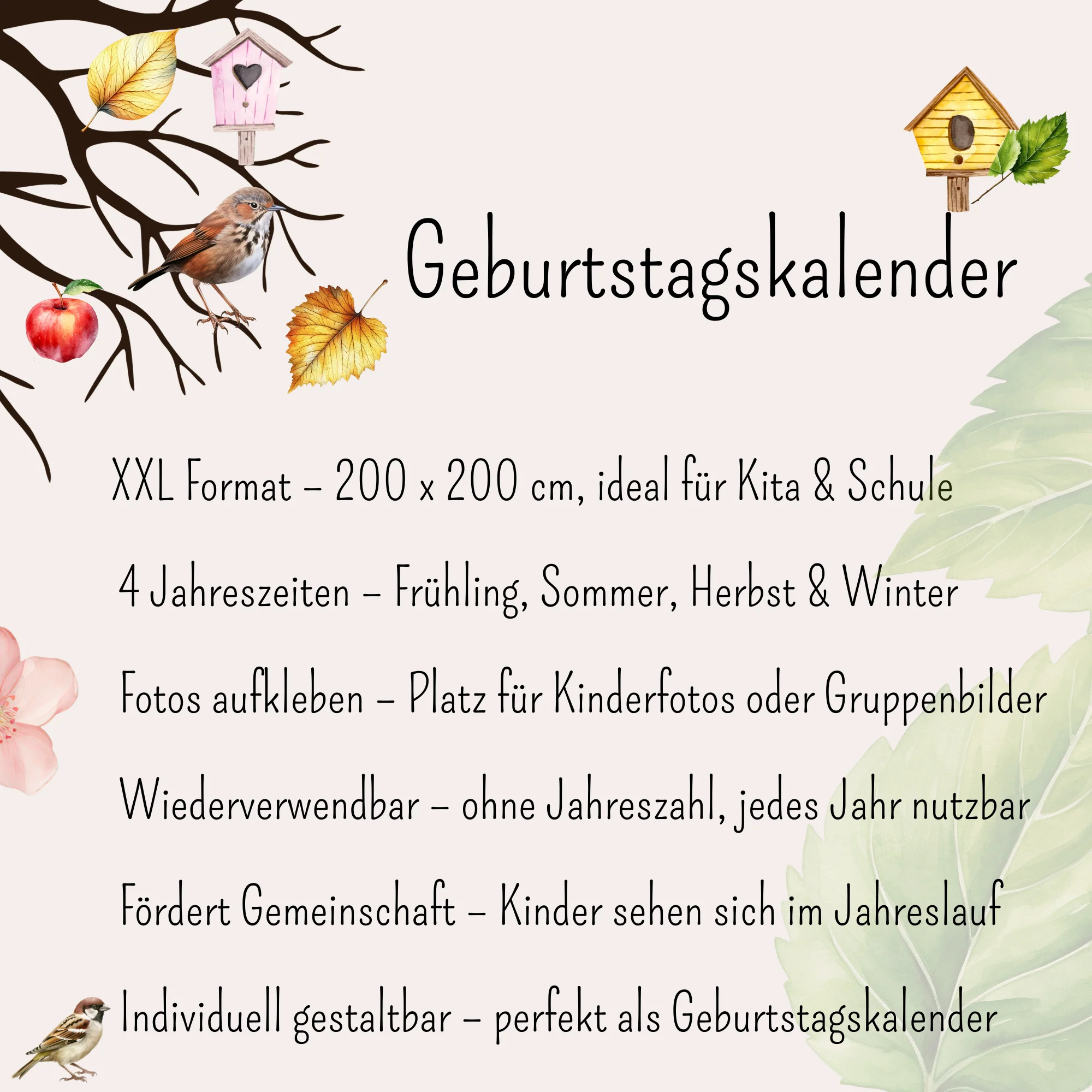 Vorschaubild 4