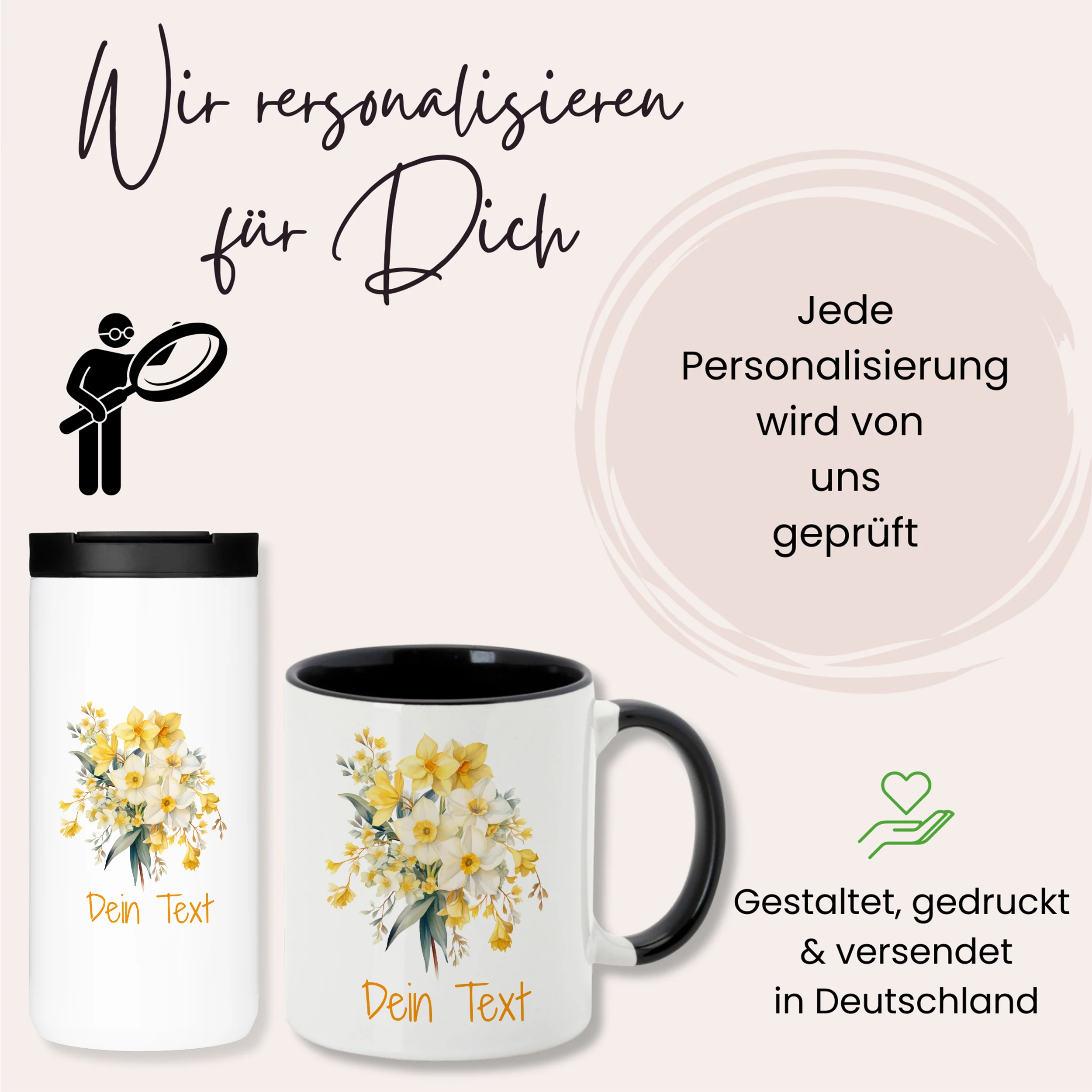 Vorschaubild 3