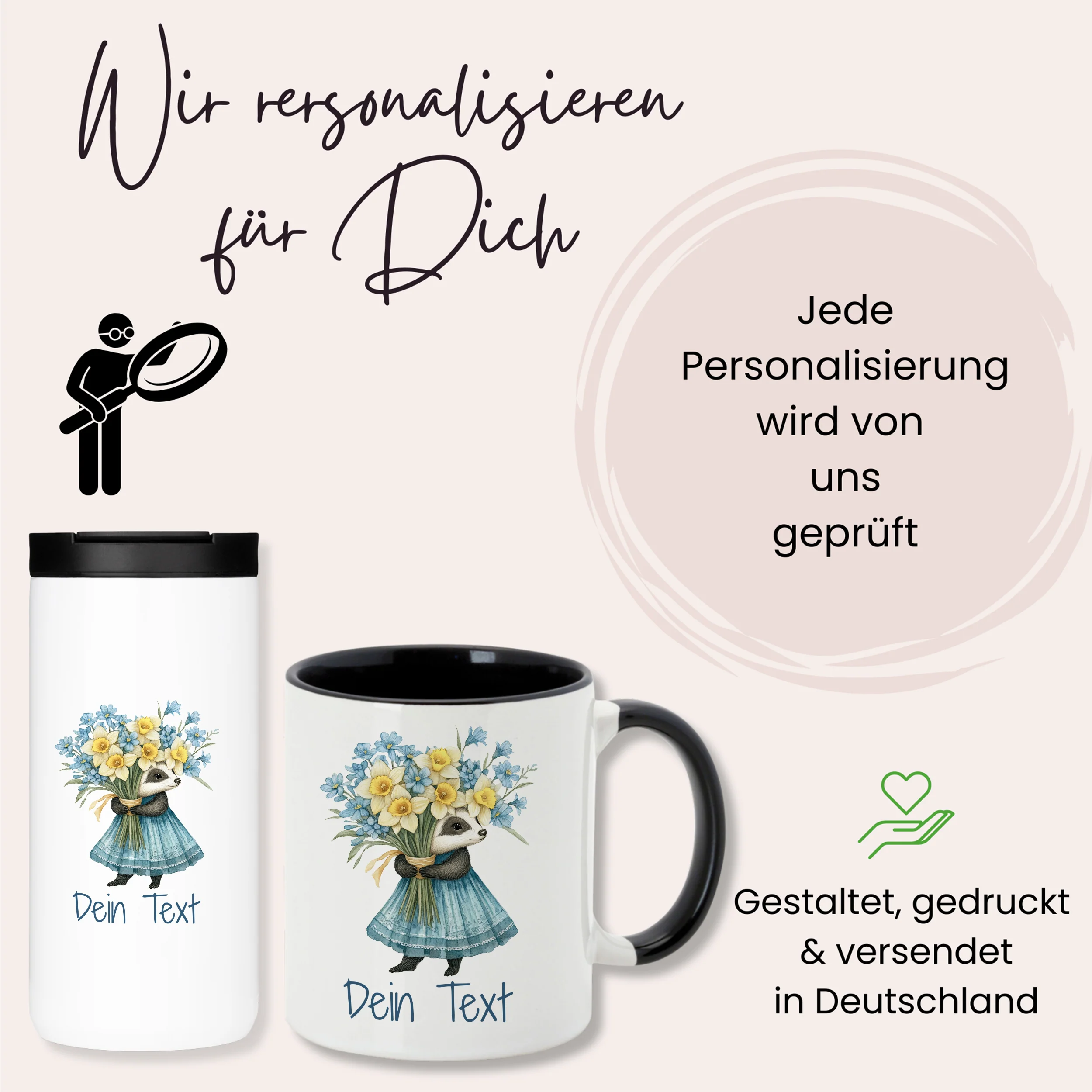 Vorschaubild 3