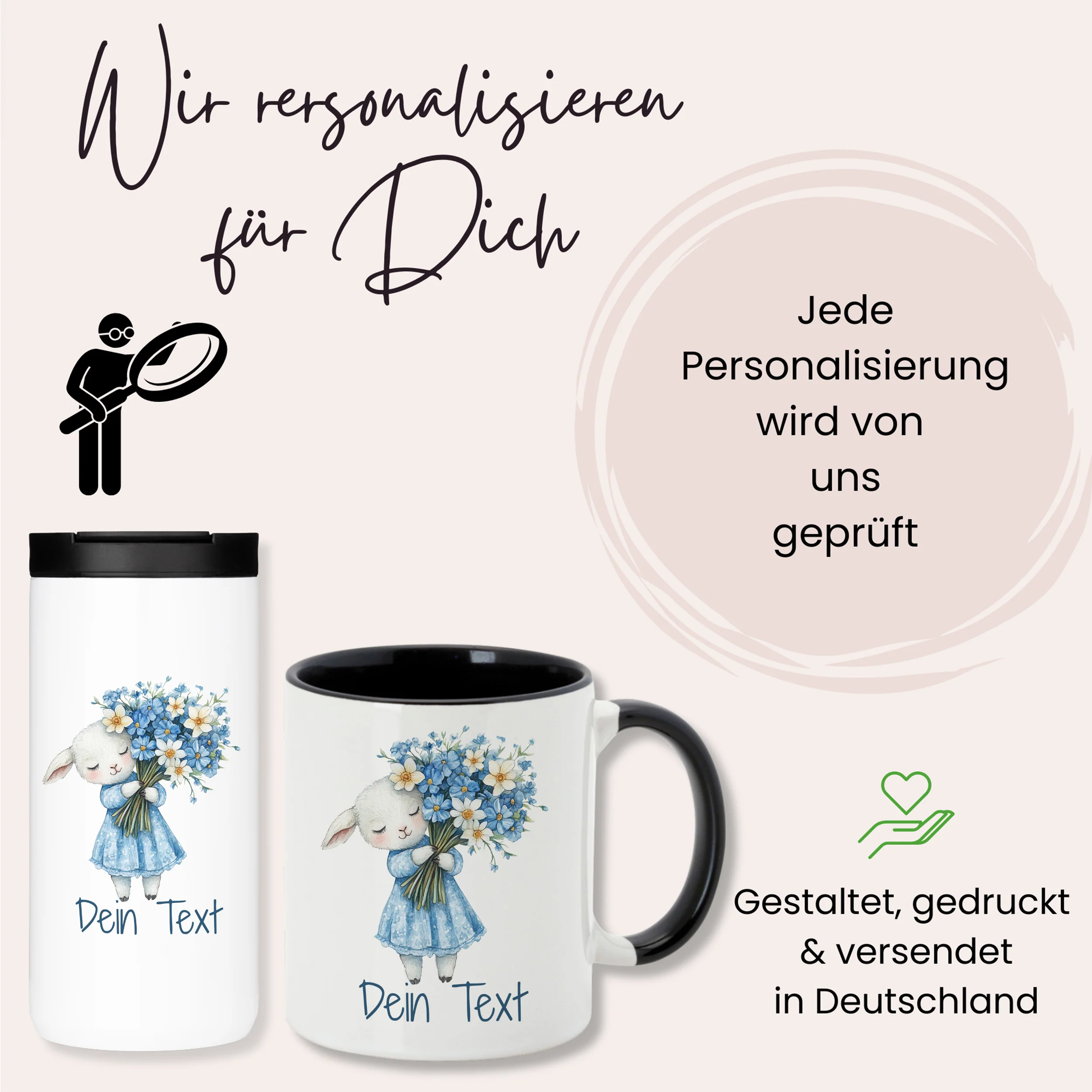 Vorschaubild 3