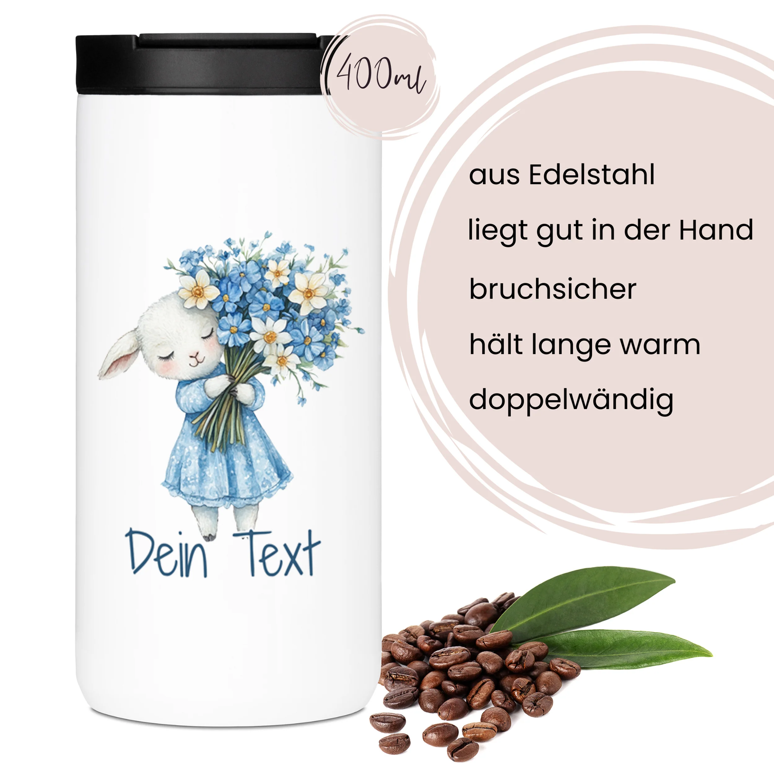 Vorschaubild 4