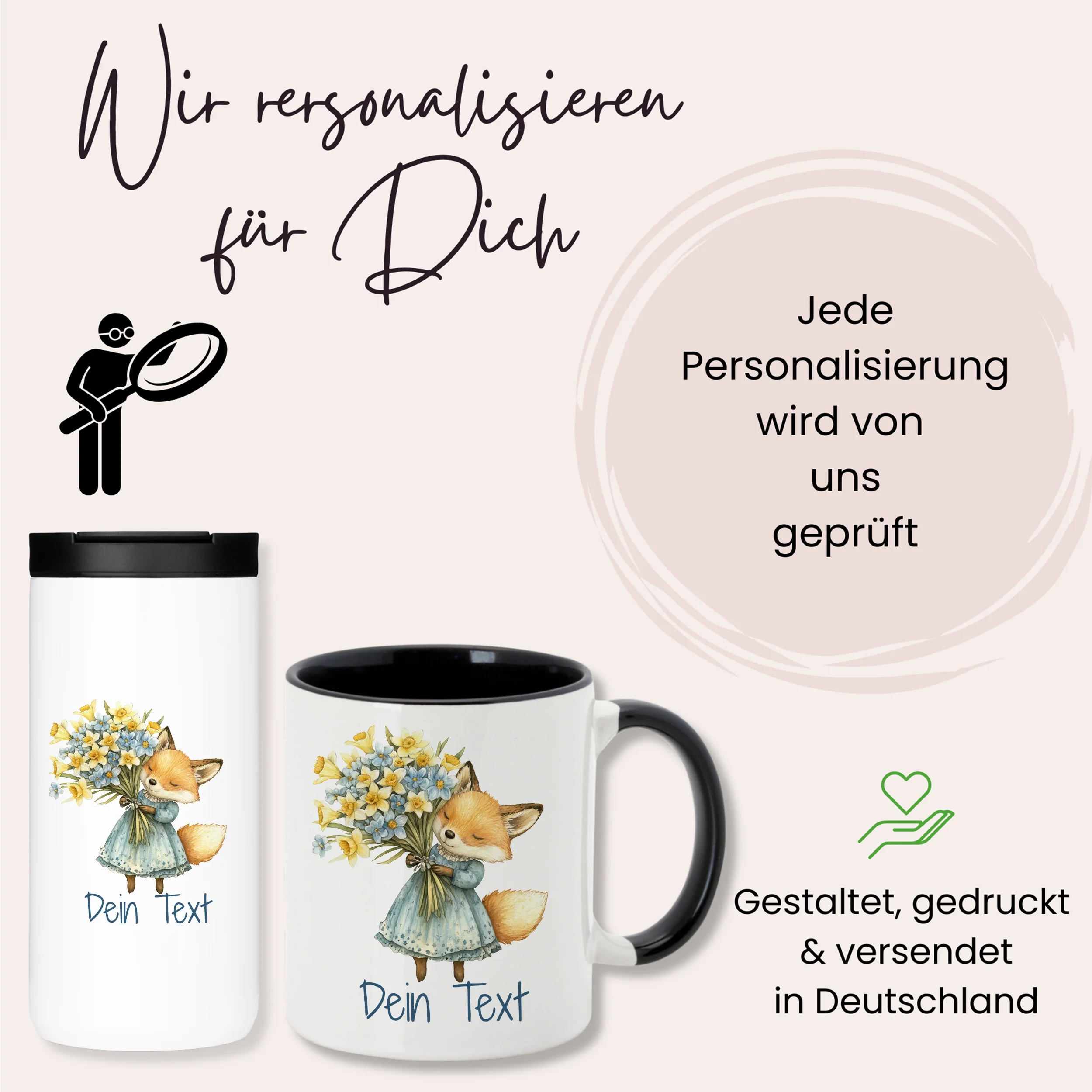 Vorschaubild 4