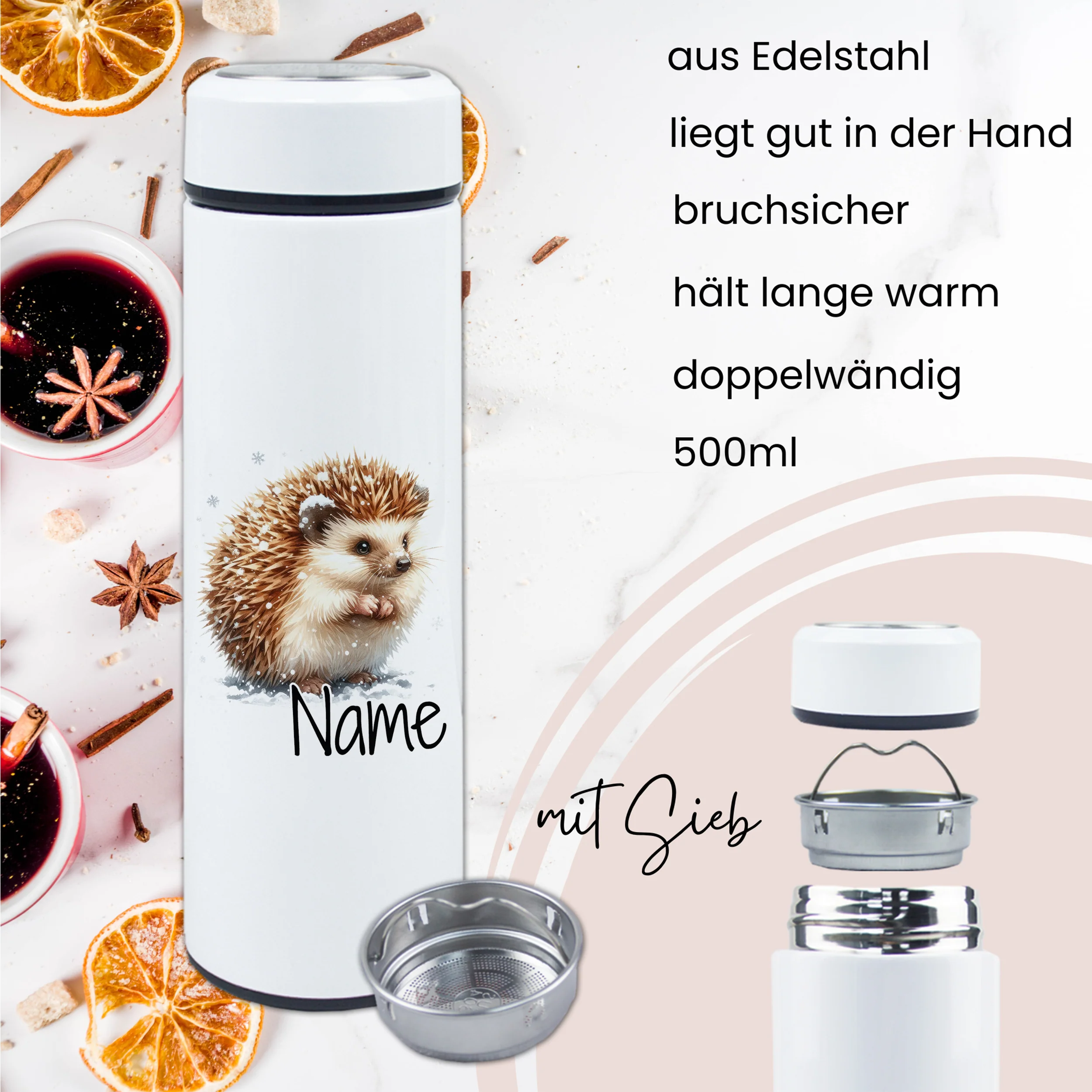 Vorschaubild 3