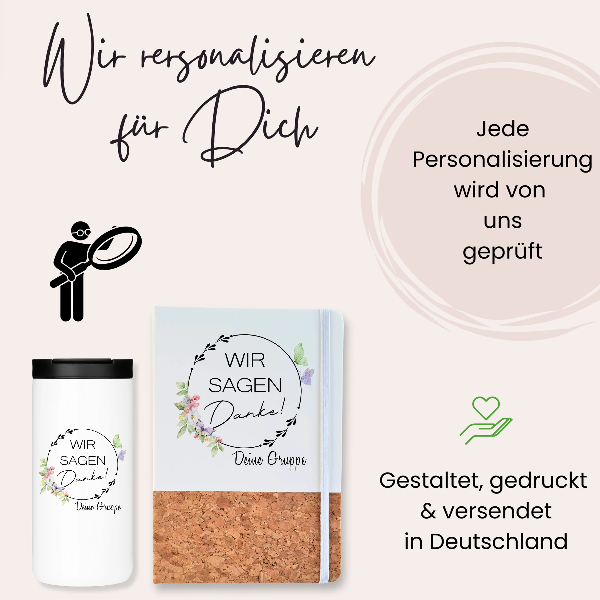 Vorschaubild 3