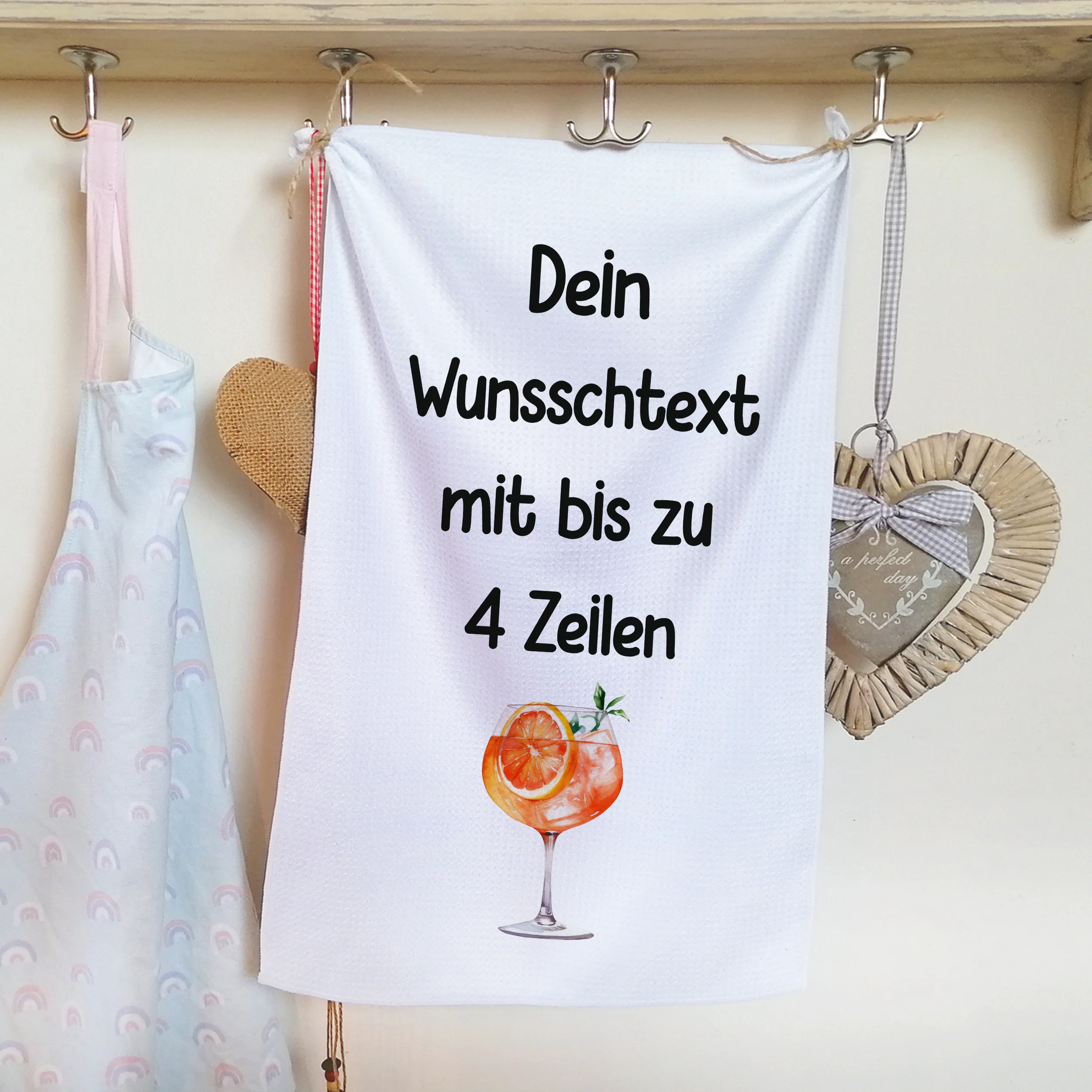 Vorschaubild 3