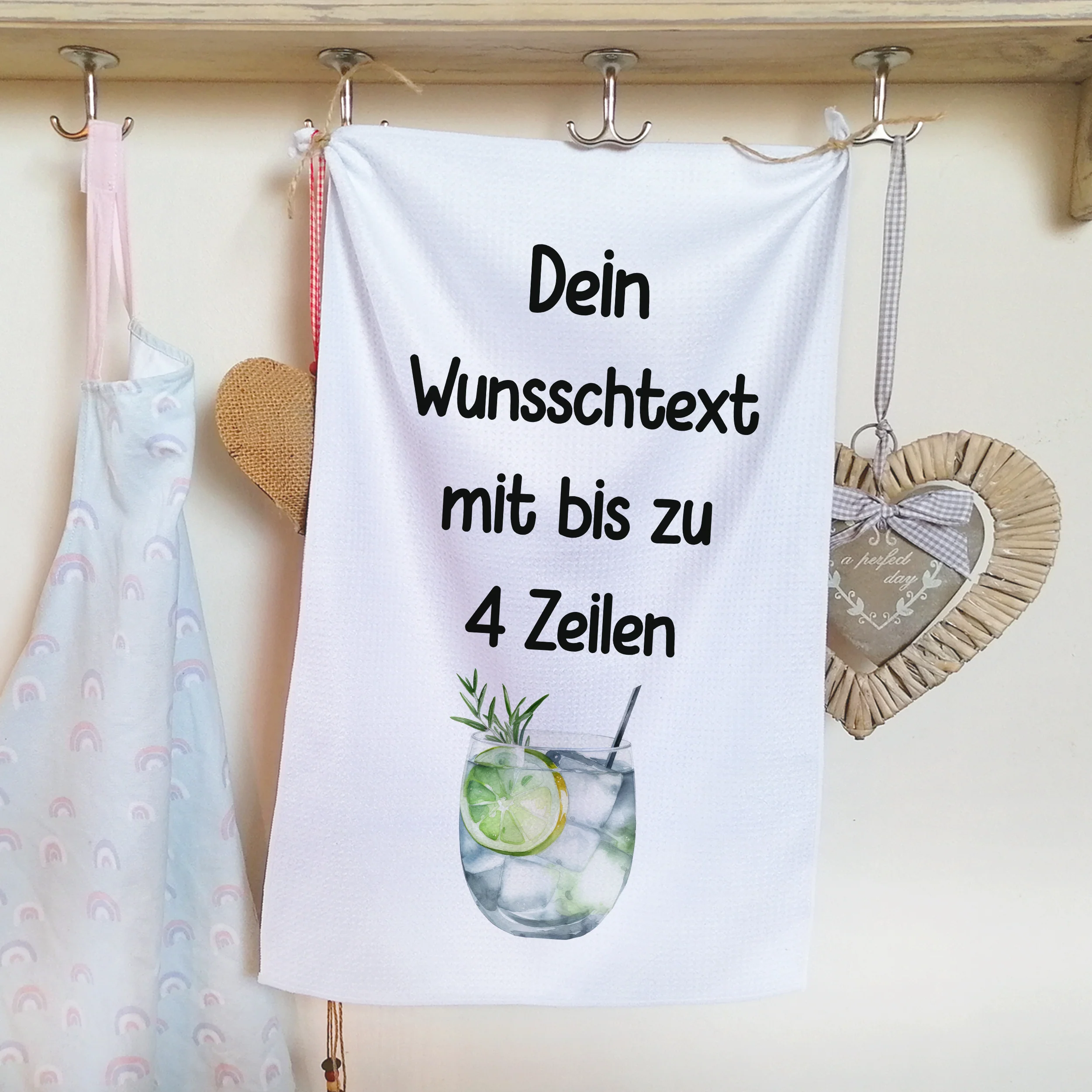 Vorschaubild 3