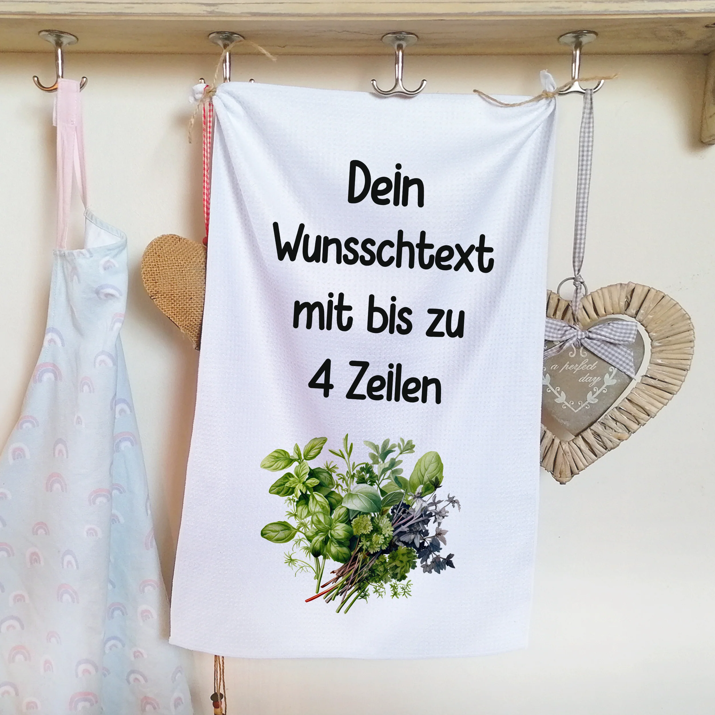 Vorschaubild 3