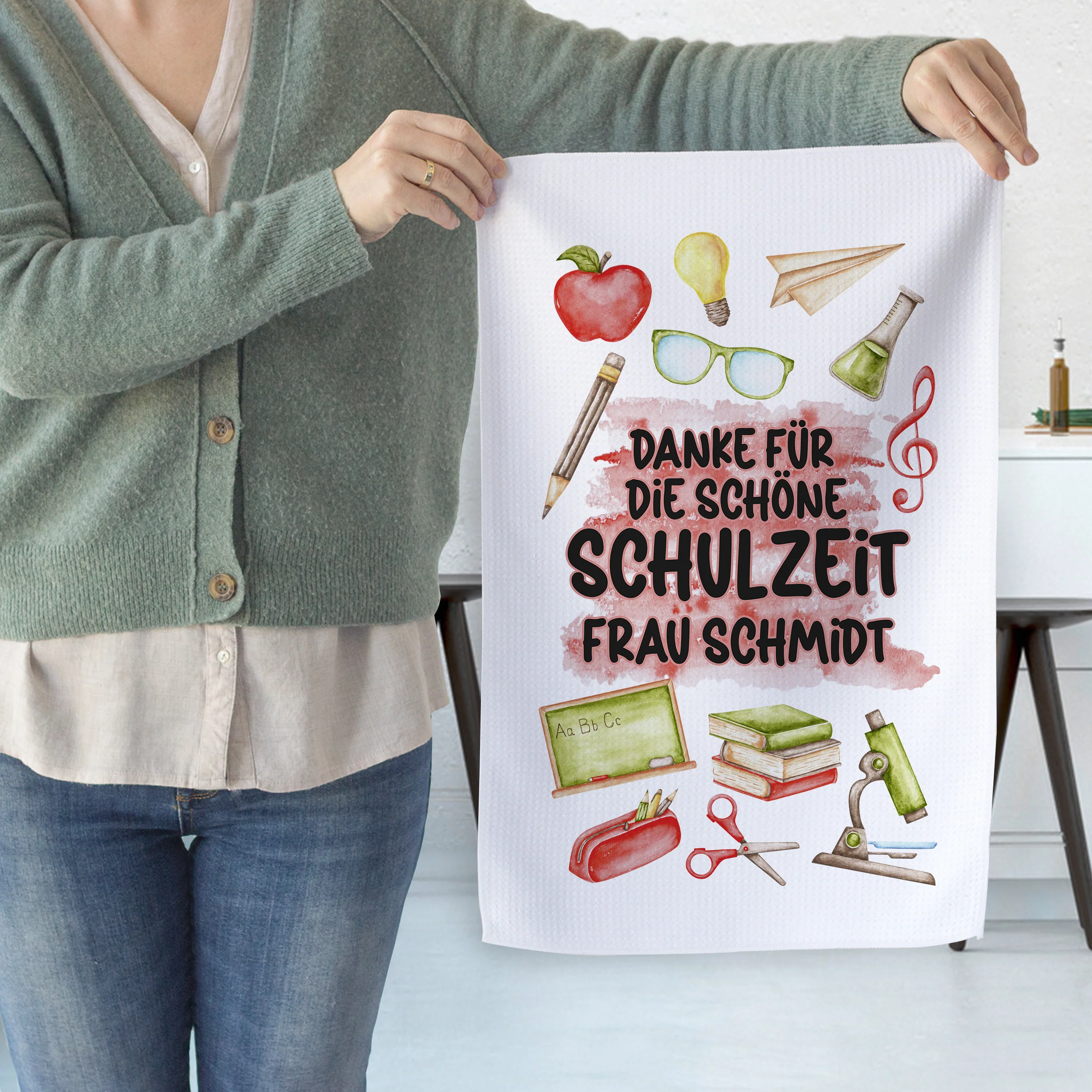 Vorschaubild 2