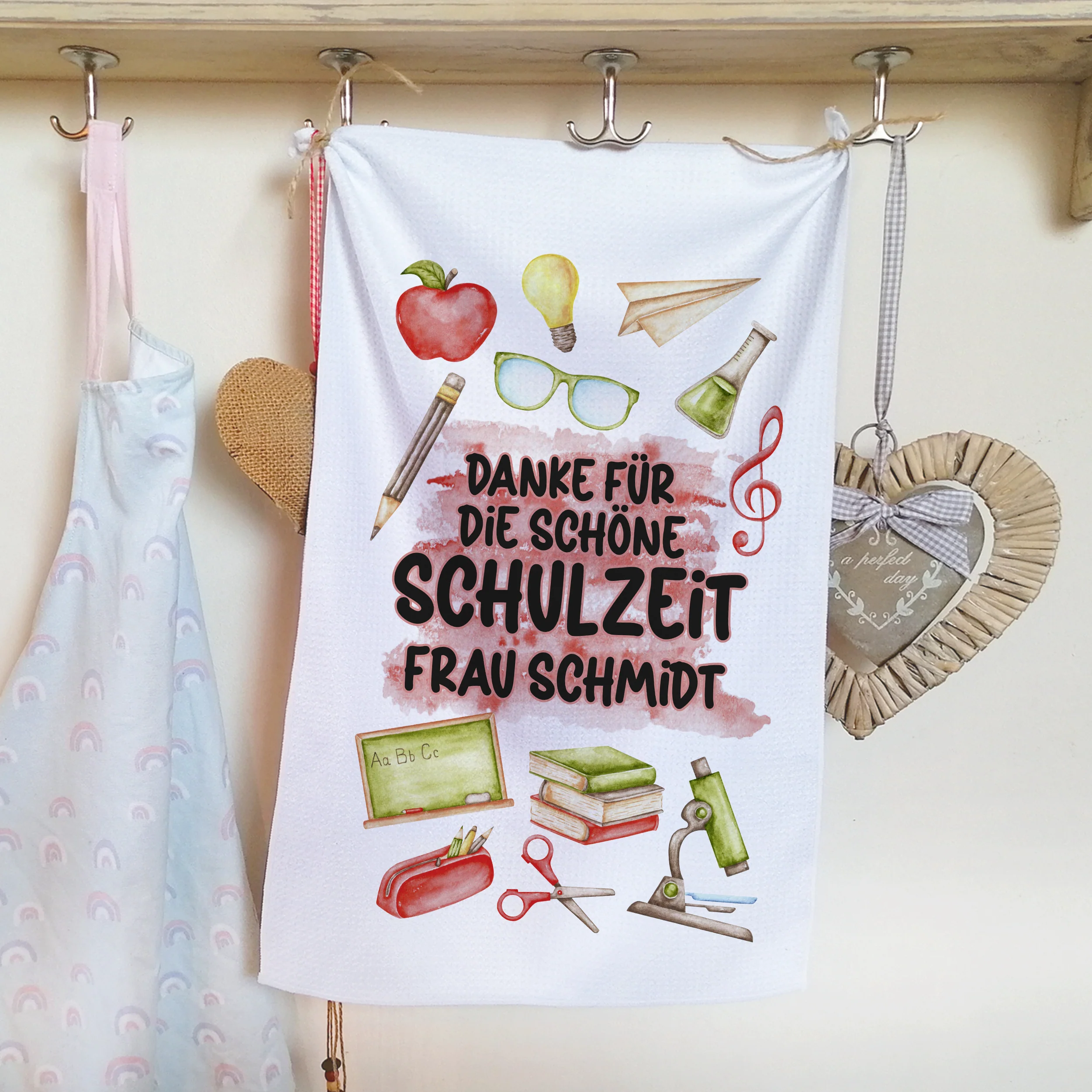 Vorschaubild 3