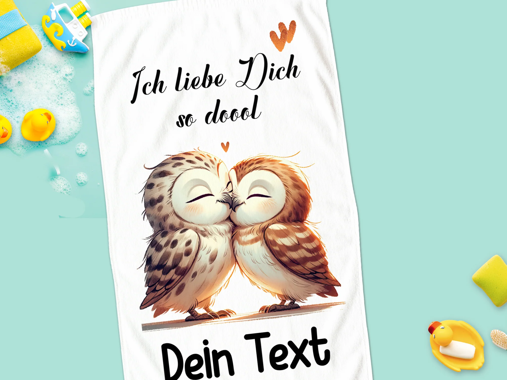 Vorschaubild 3