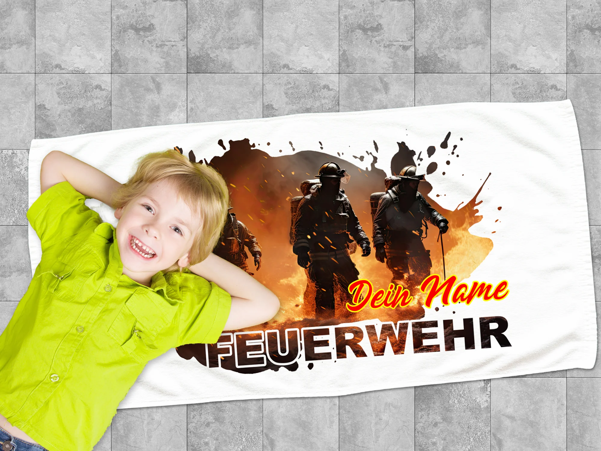 Vorschaubild 3