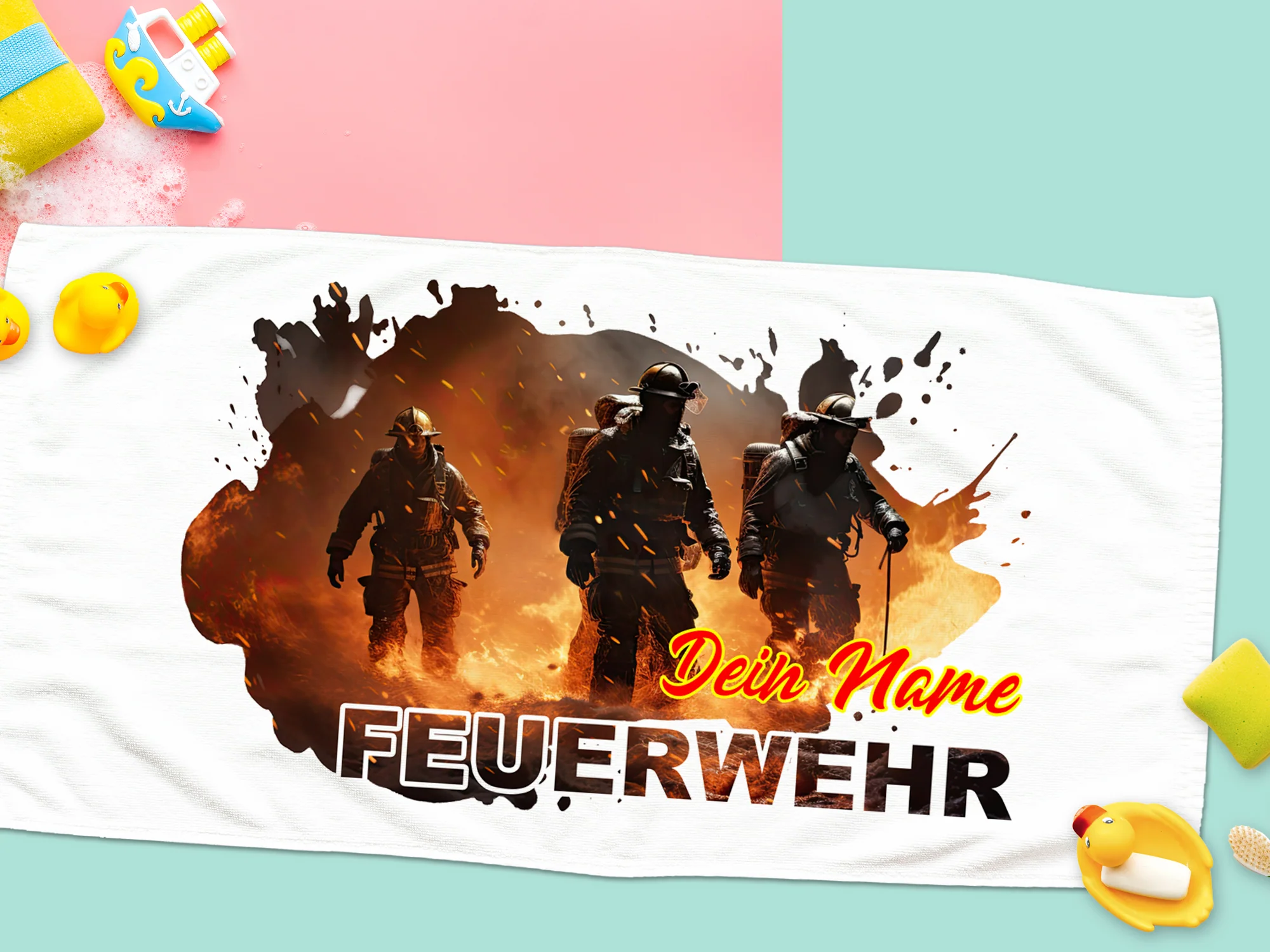 Vorschaubild 4