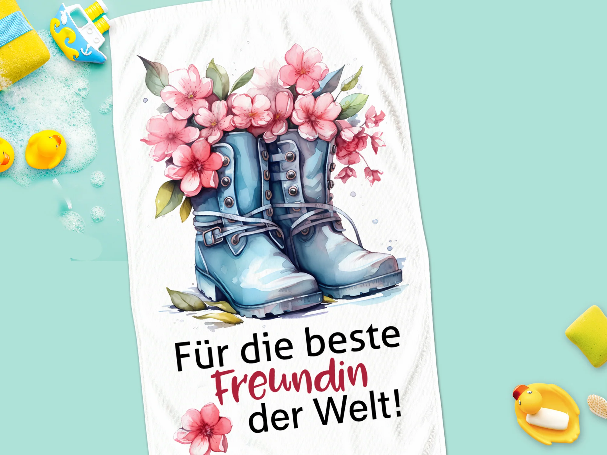 Vorschaubild 4