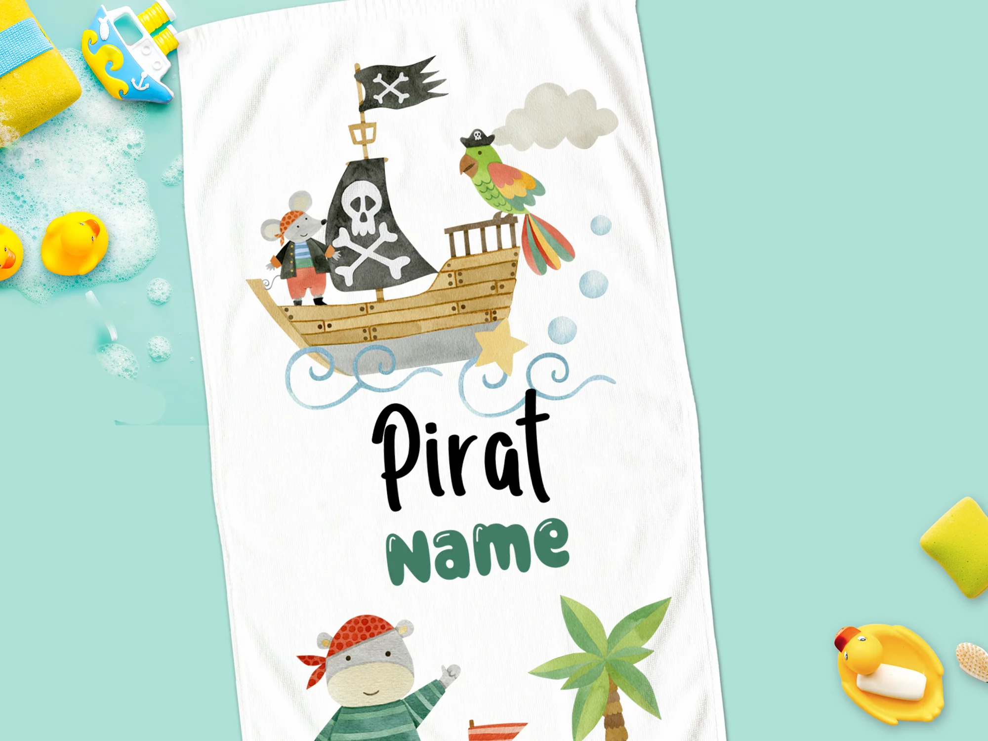 Vorschaubild 4