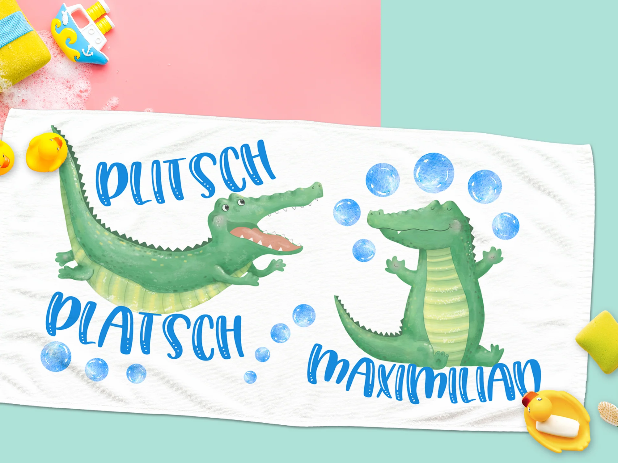 Vorschaubild 4
