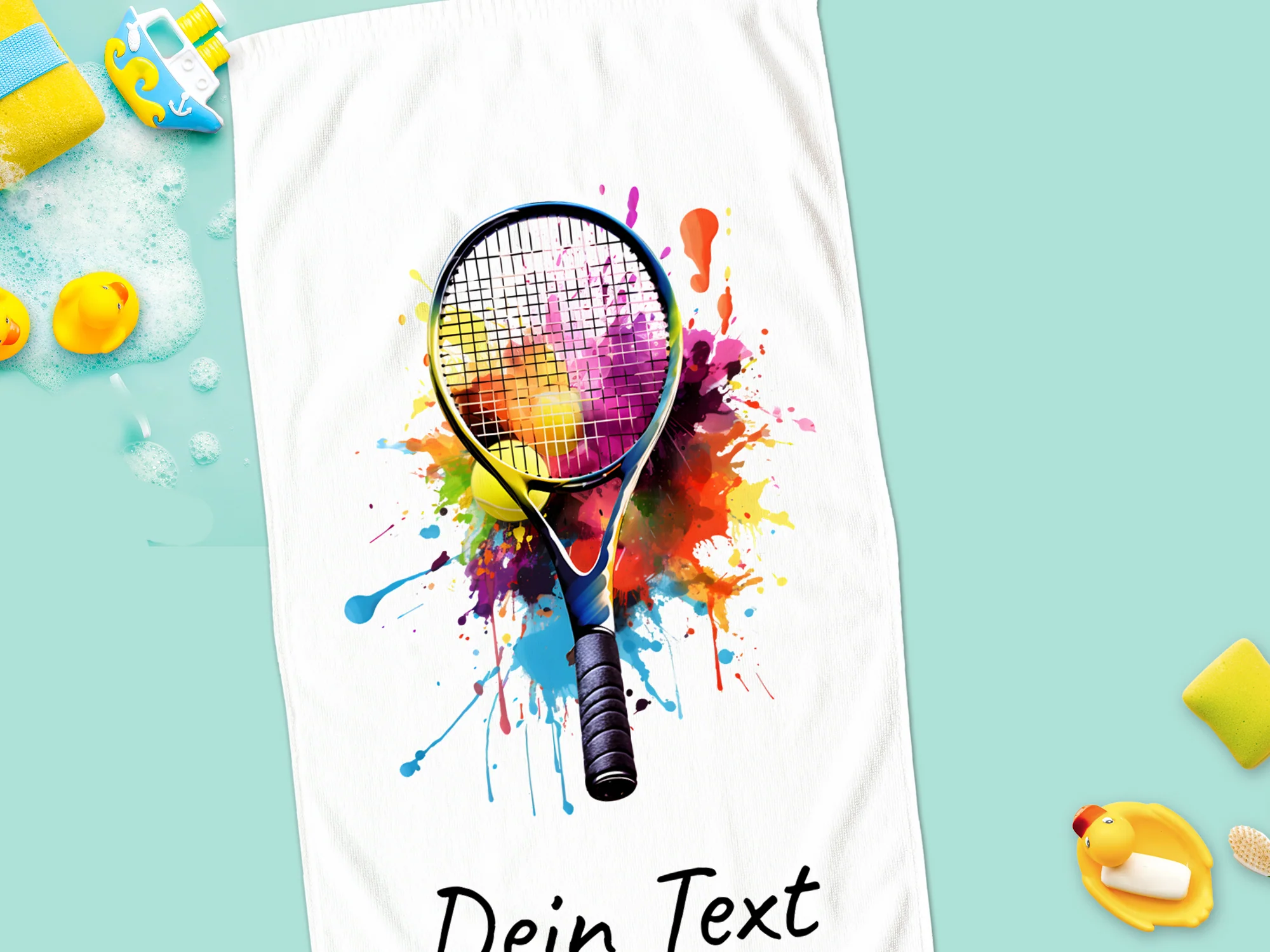 Vorschaubild 4