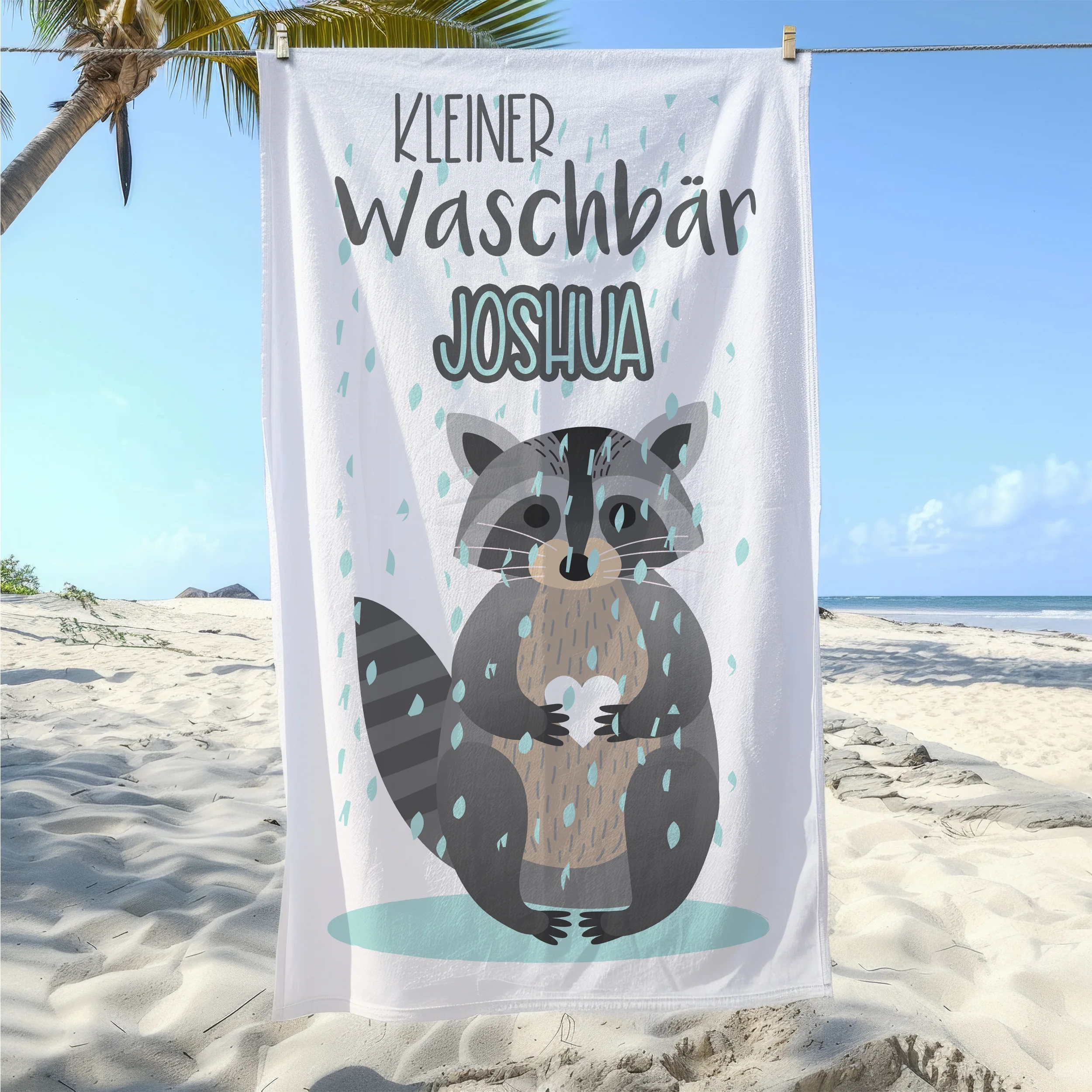 Vorschaubild 5