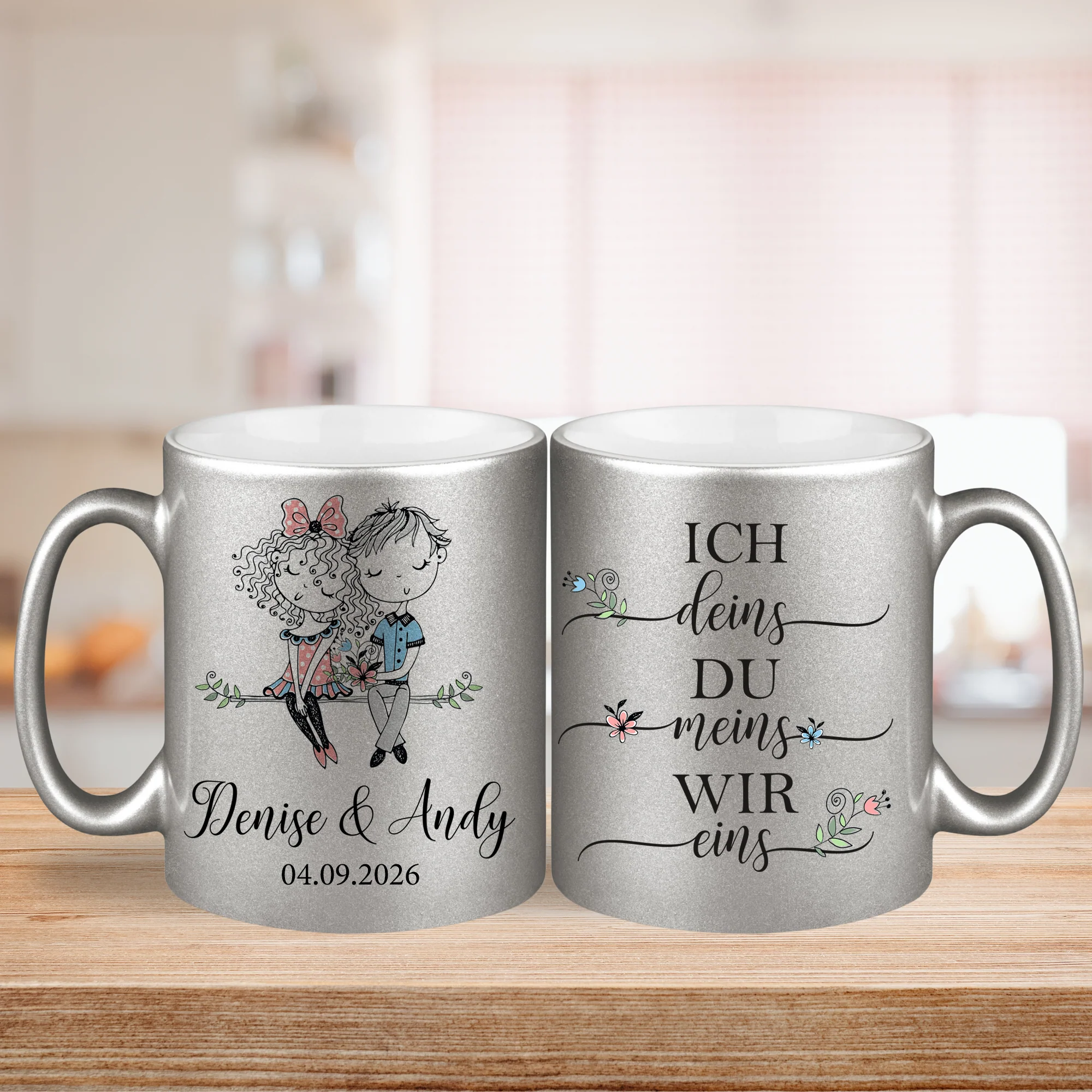 Vorschaubild 4