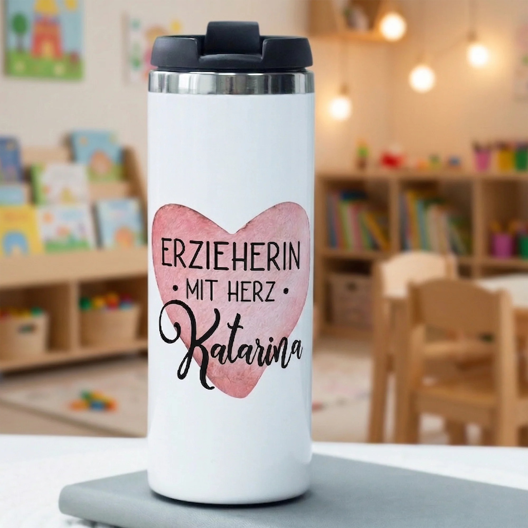 Vorschaubild 3