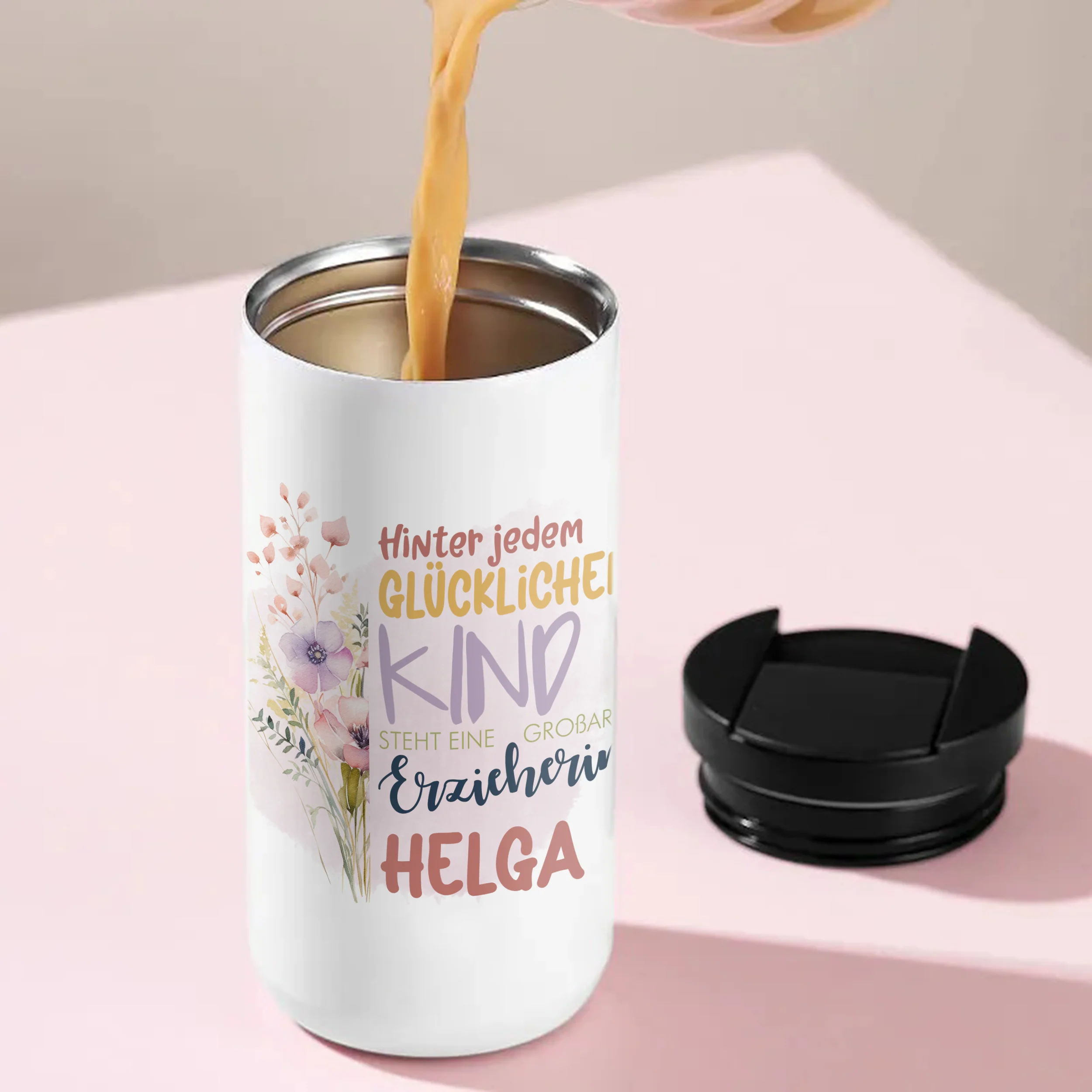 Vorschaubild 5