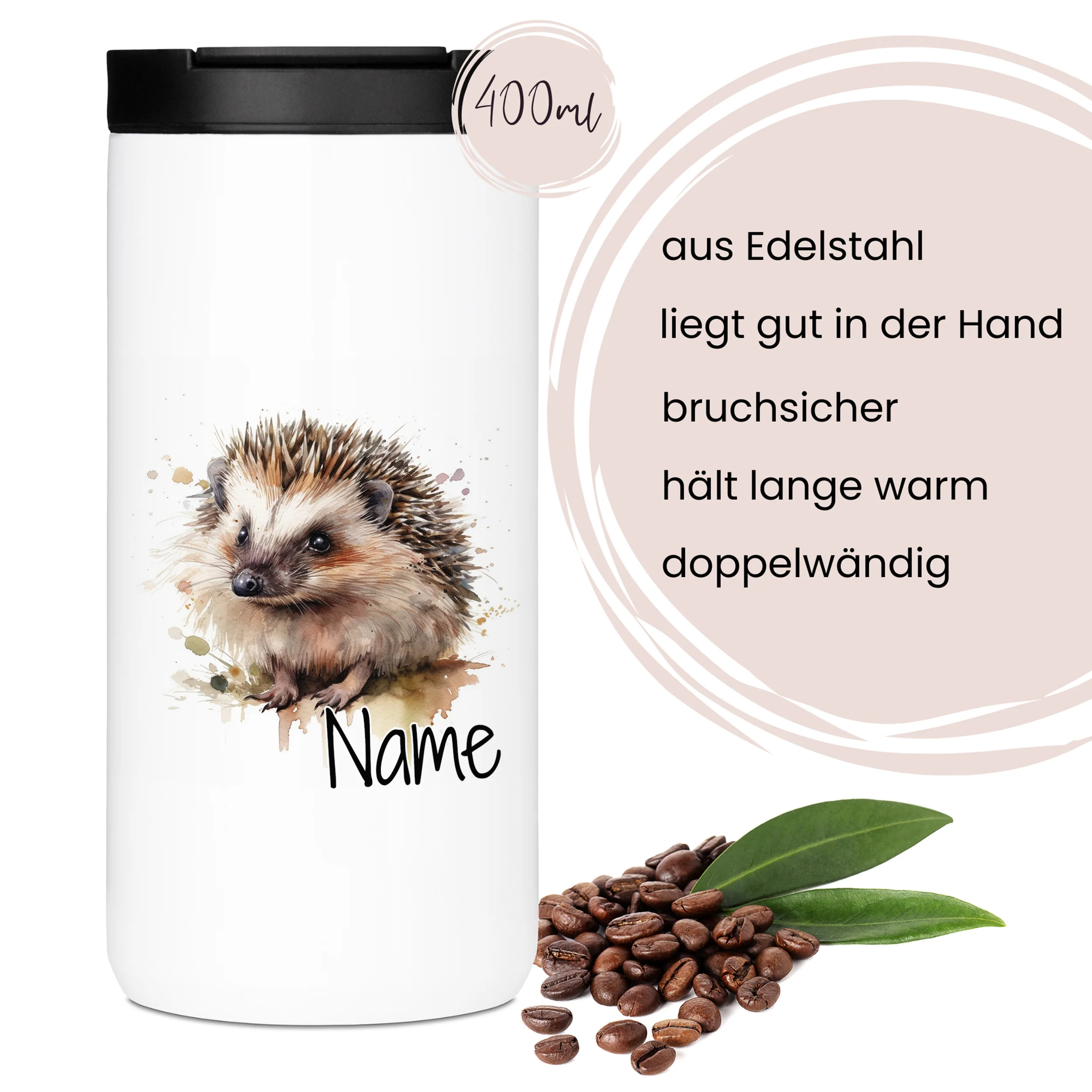 Vorschaubild 4