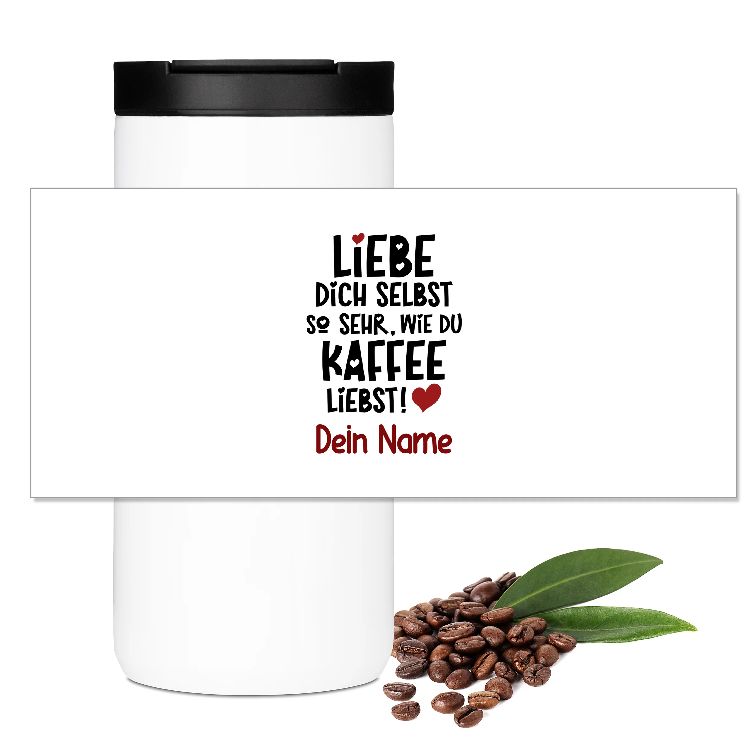 Vorschaubild 3