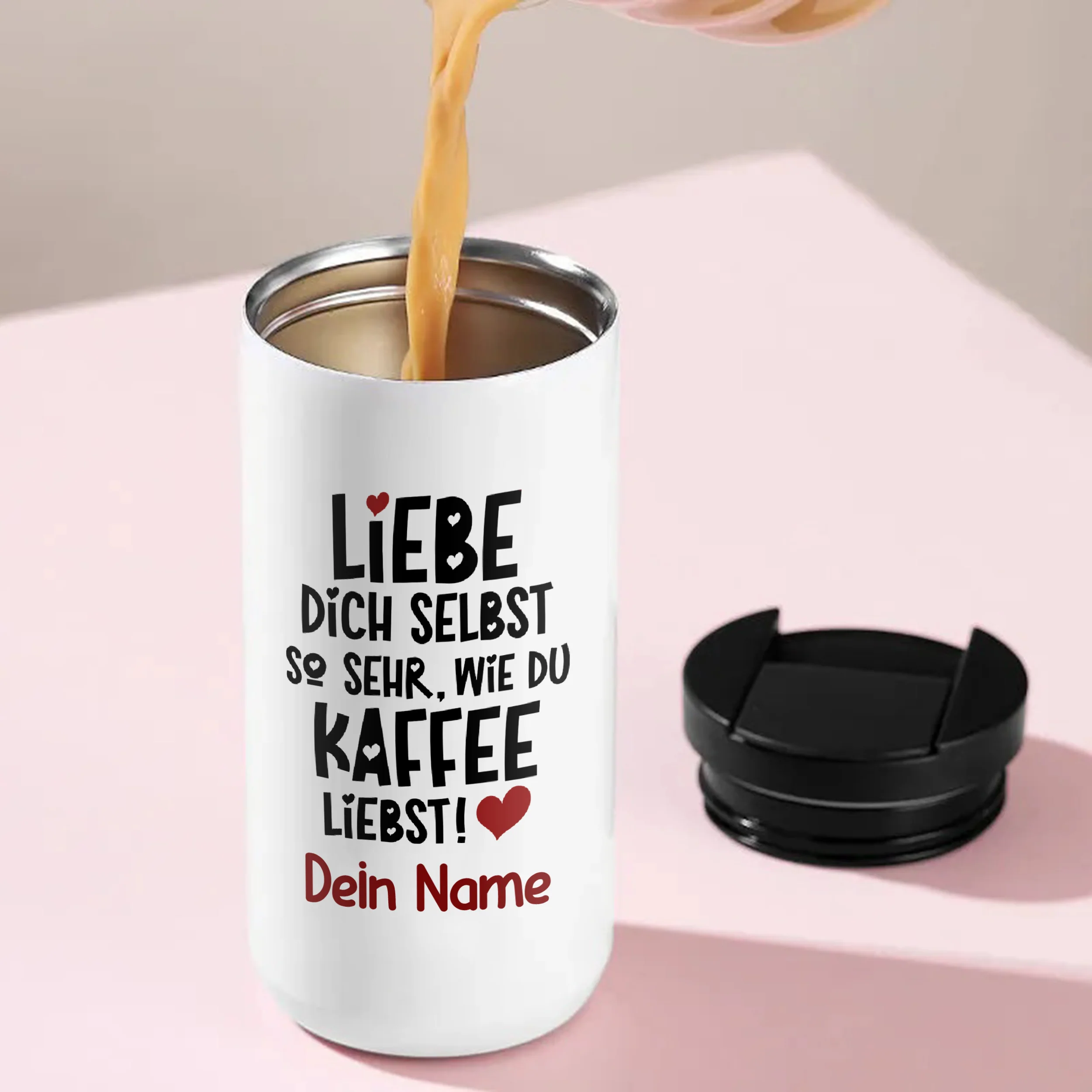 Vorschaubild 5