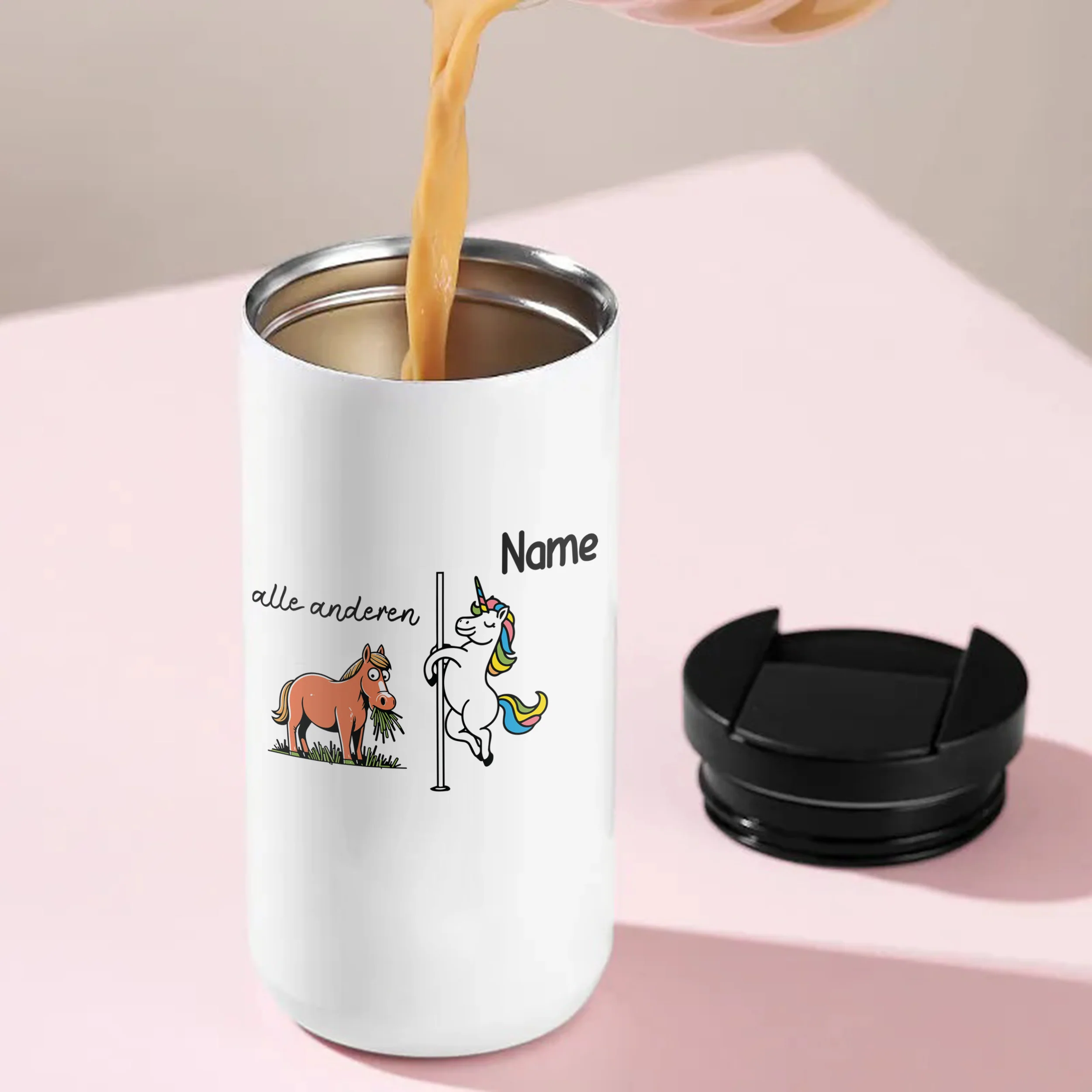 Vorschaubild 5