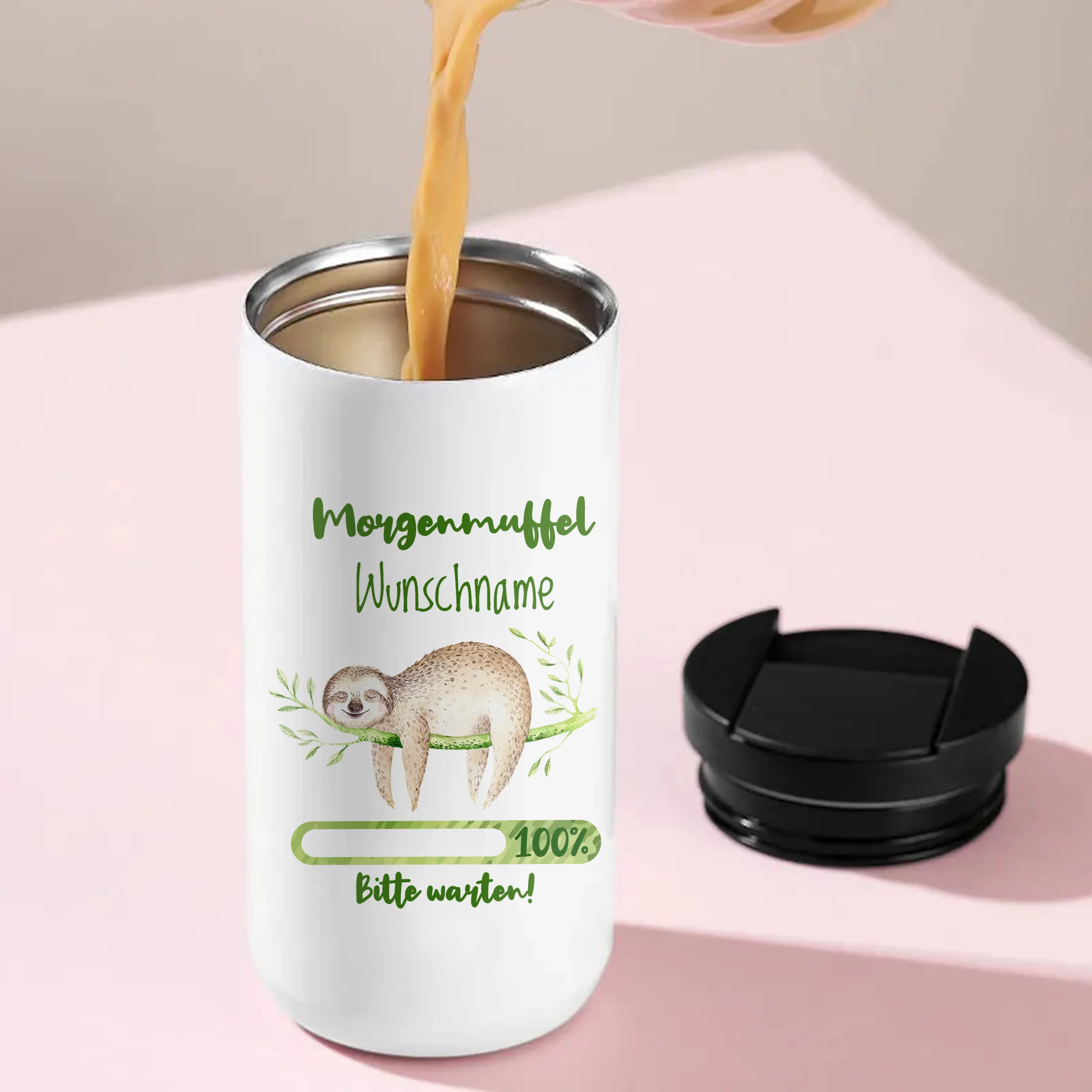 Vorschaubild 2
