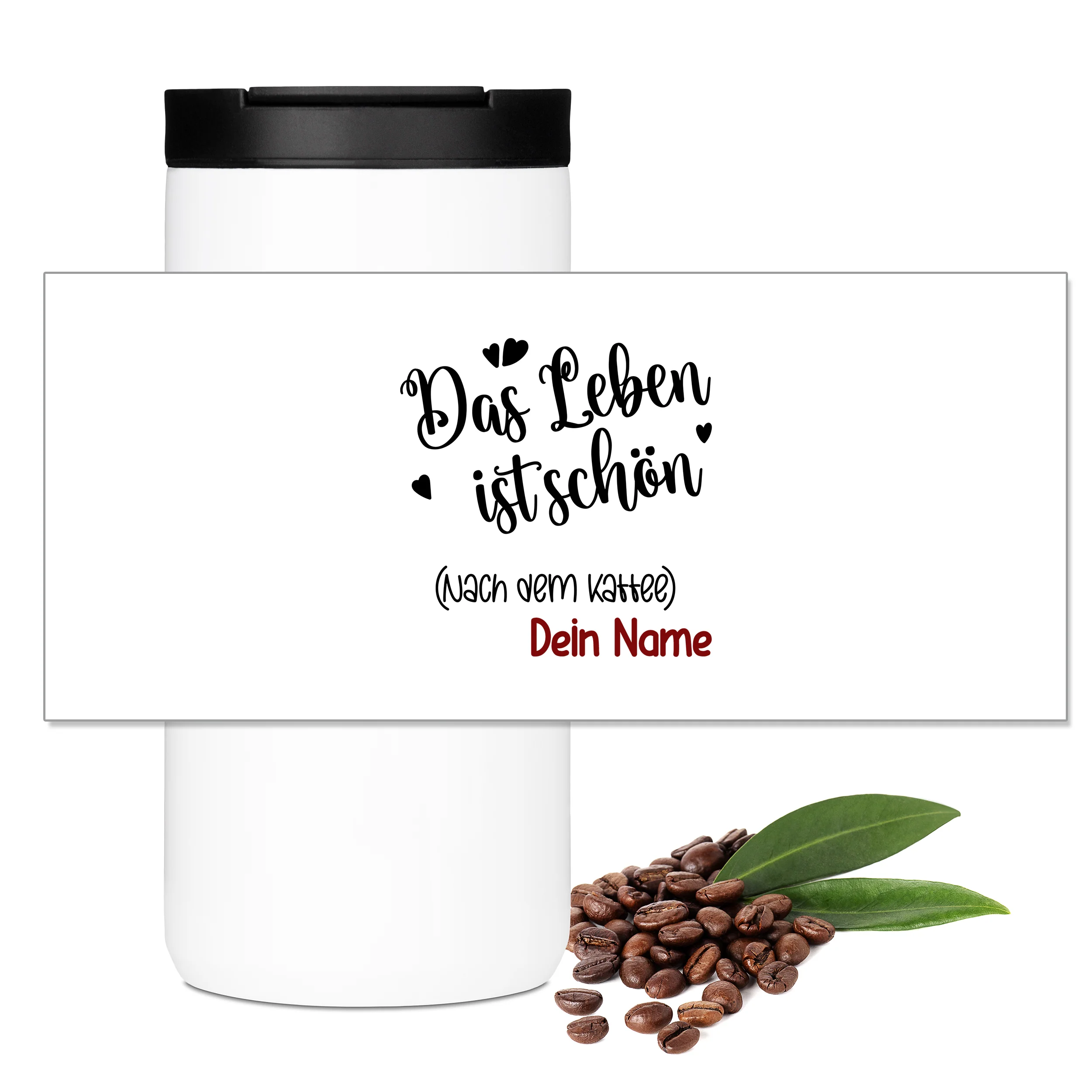 Vorschaubild 3