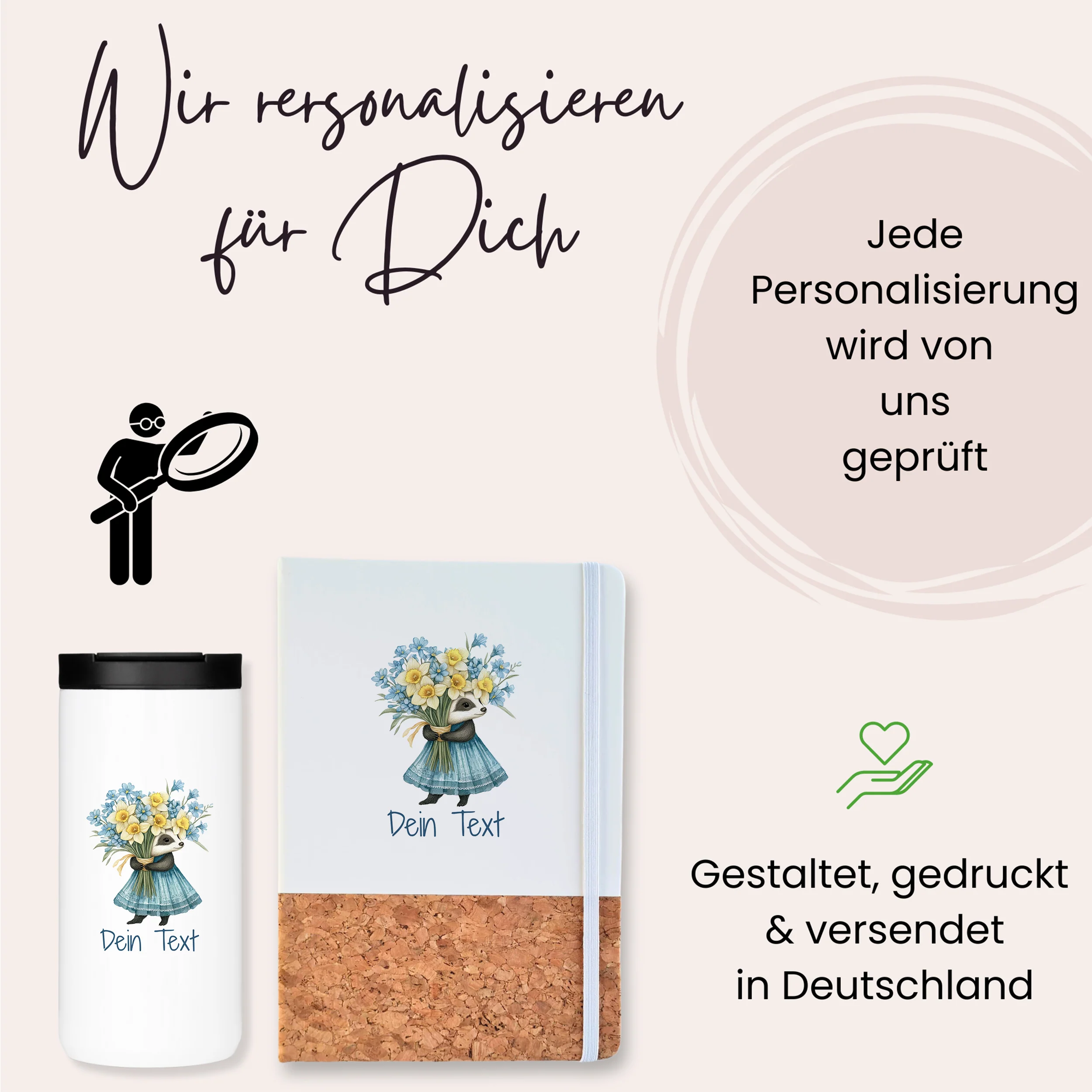 Vorschaubild 3