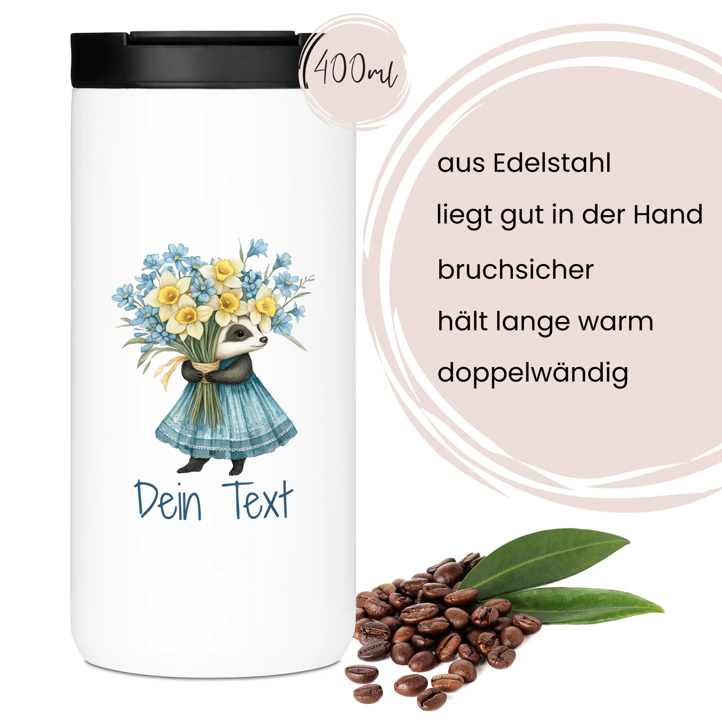 Vorschaubild 4